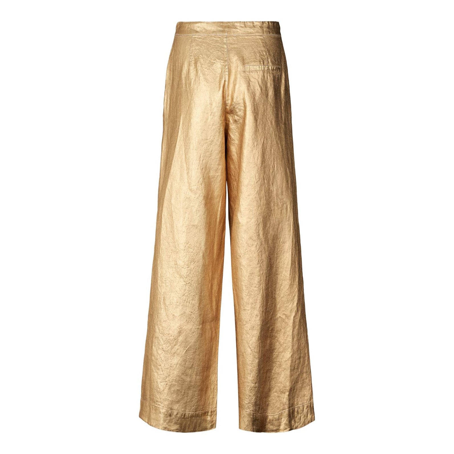 Rabens-Saloner_Inja-gold_pants_8