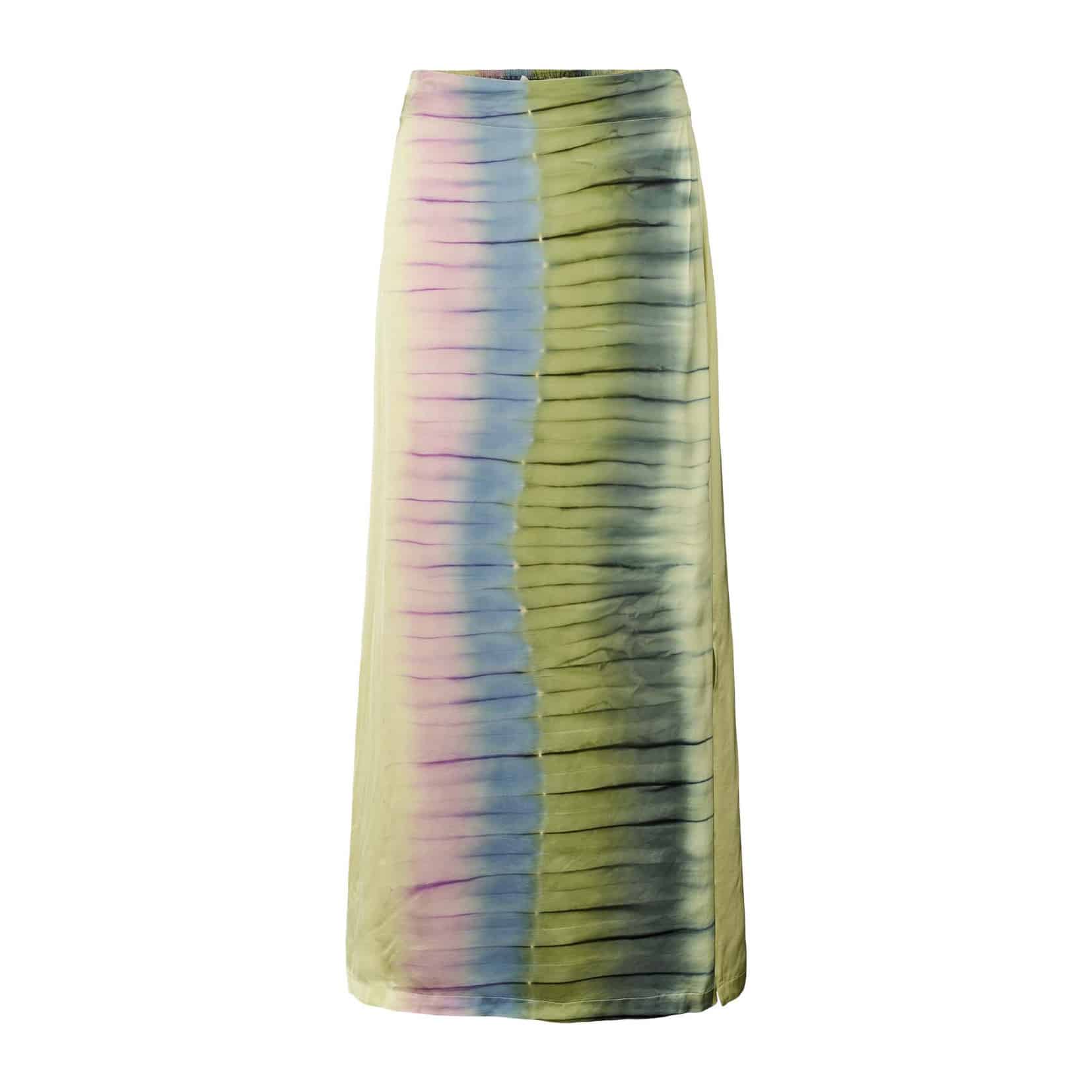 Rabens-Saloner_Isold-skirt