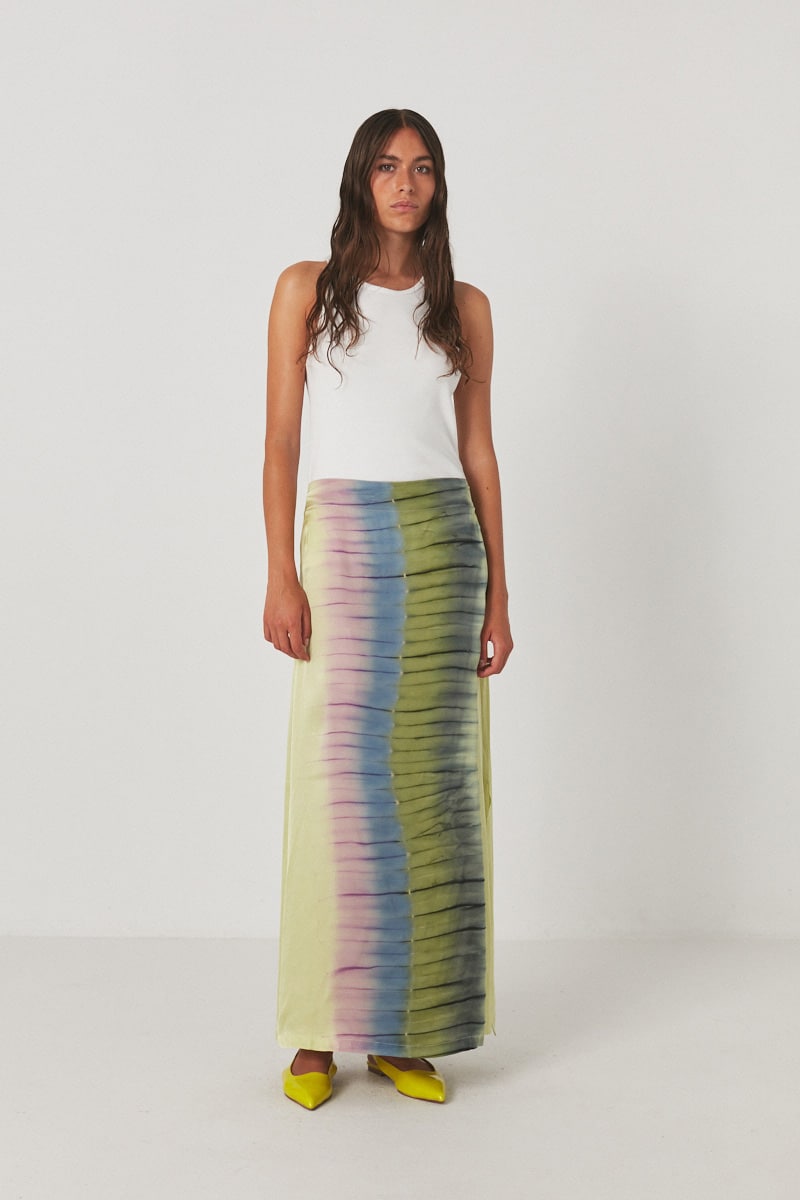 Rabens-Saloner_Isold-skirt_1
