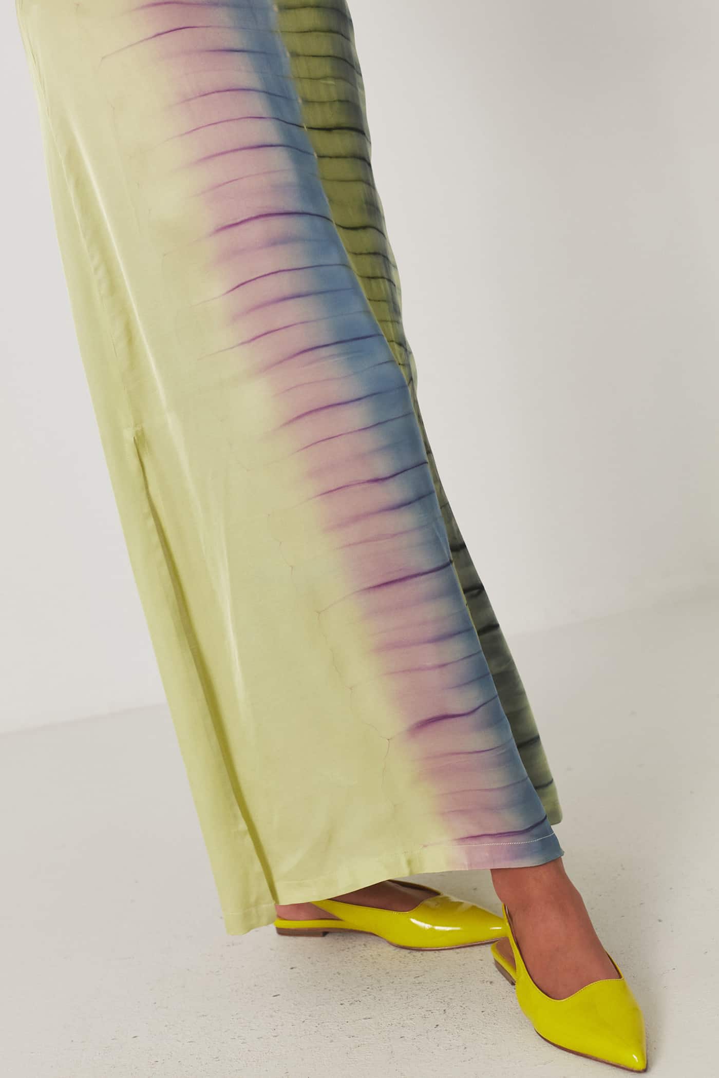 Rabens-Saloner_Isold-skirt_3