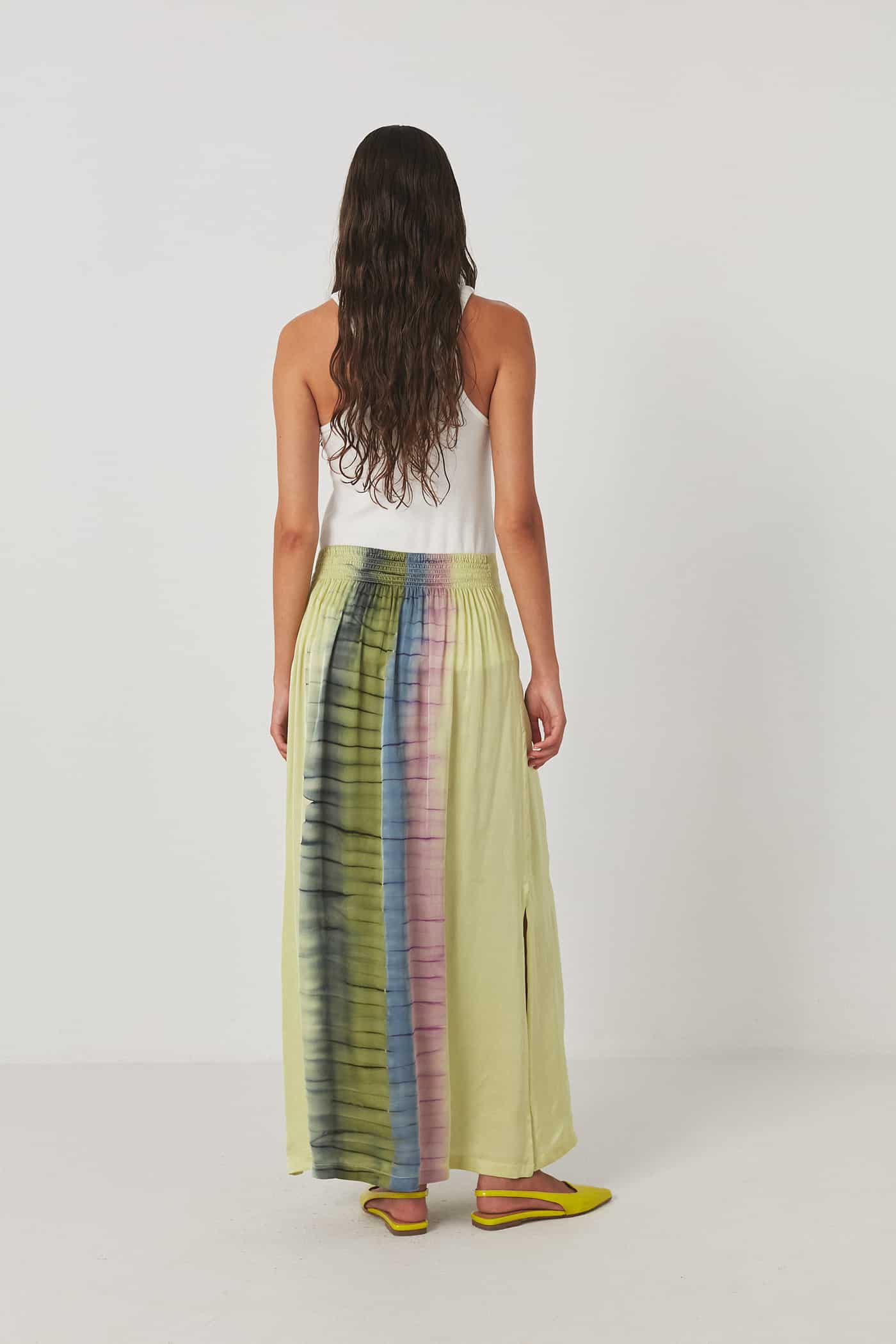 Rabens-Saloner_Isold-skirt_7