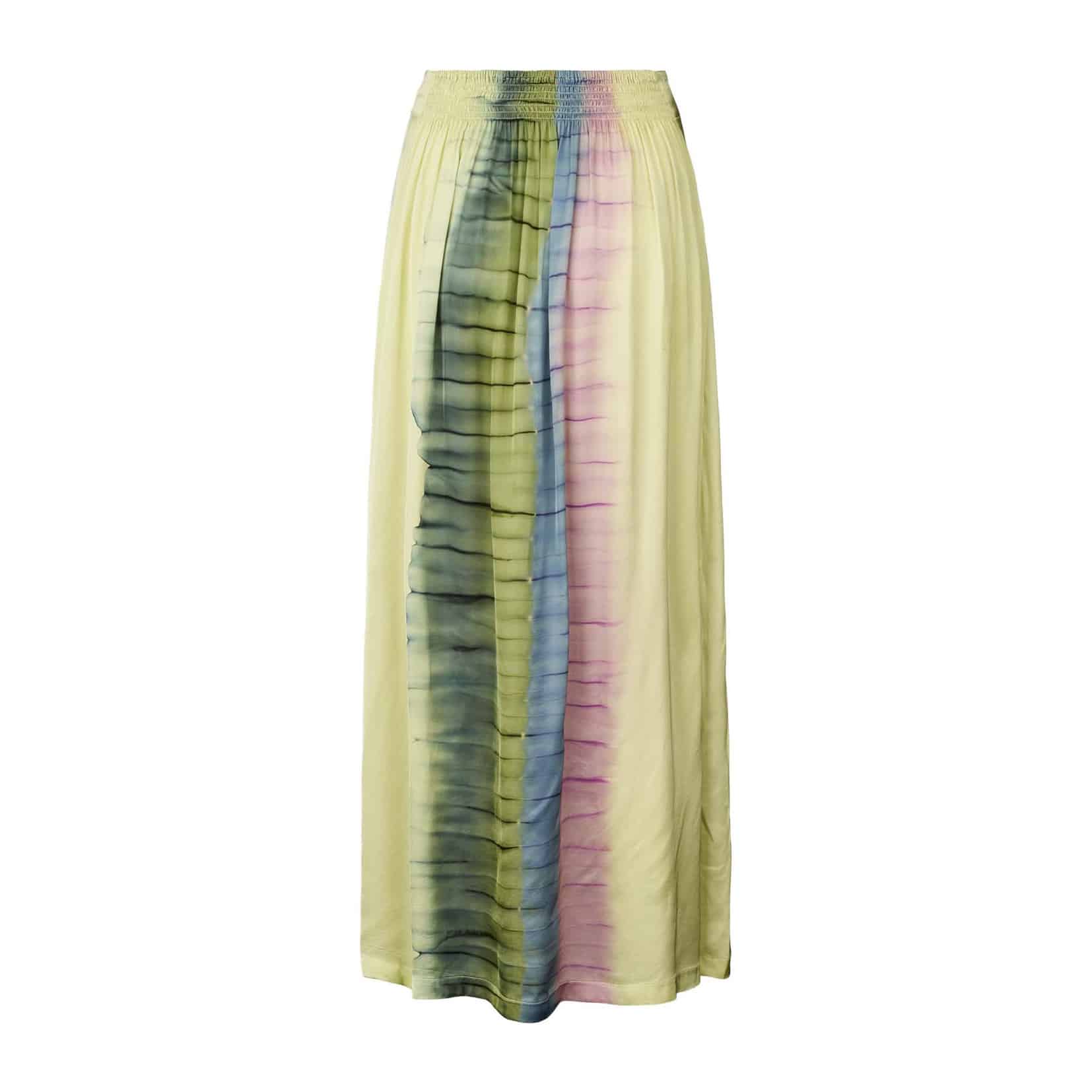 Rabens-Saloner_Isold-skirt_8