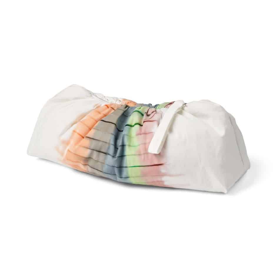 Rabens-Saloner_Othella-bag