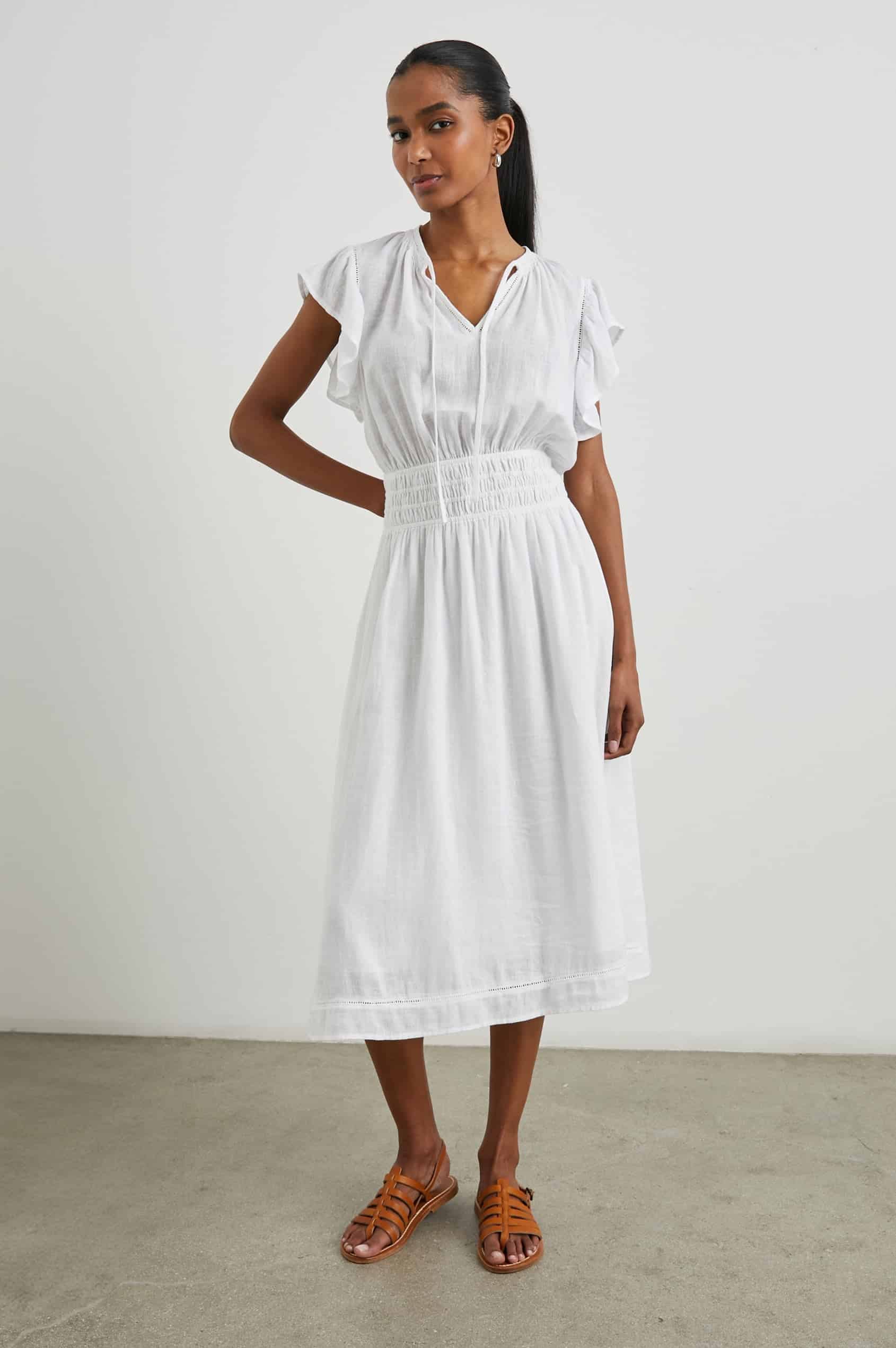 Rails_IONA-WHITE-LACE-DETAIL-Dress_1