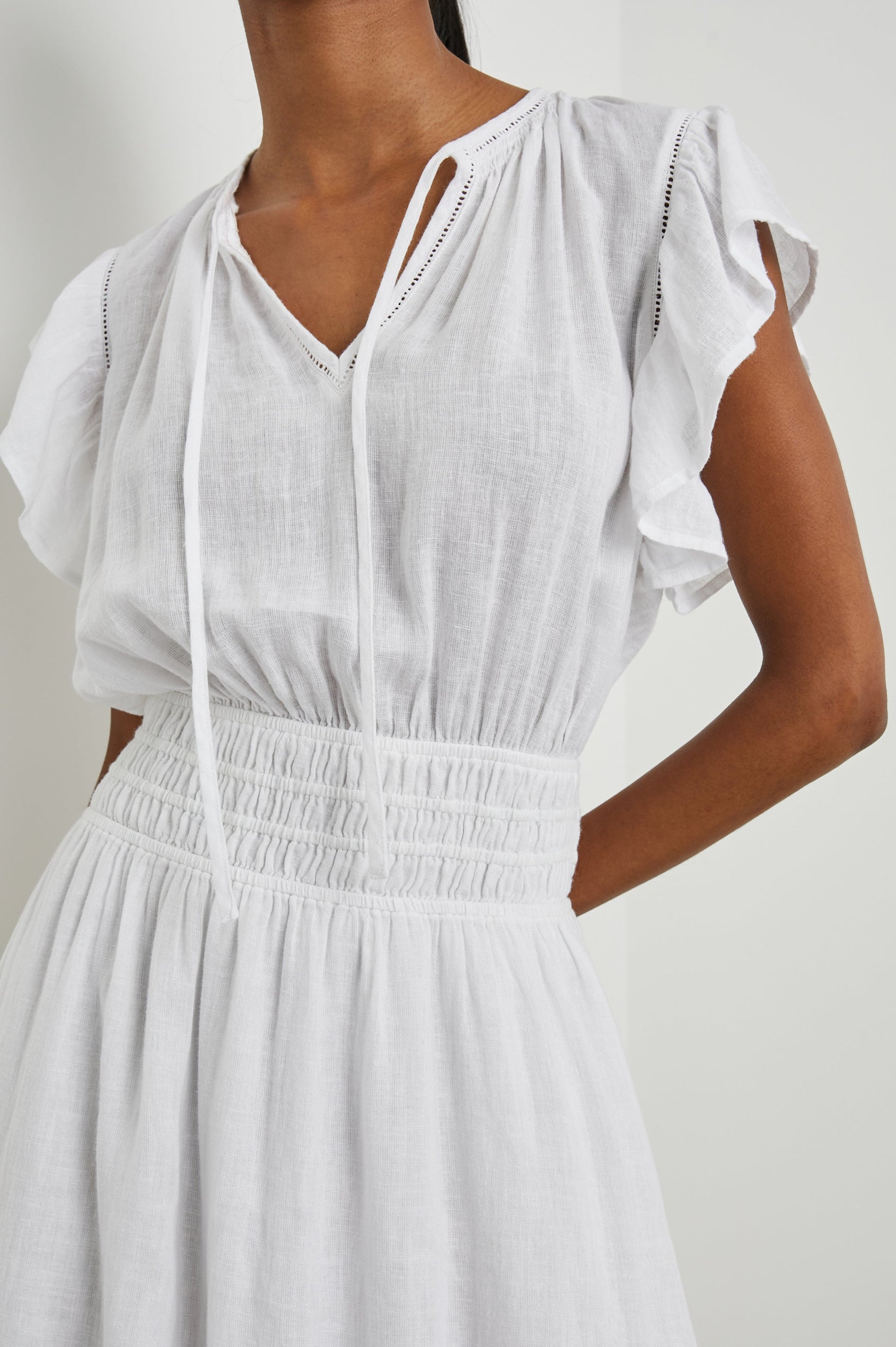 Rails_IONA-WHITE-LACE-DETAIL-Dress_2