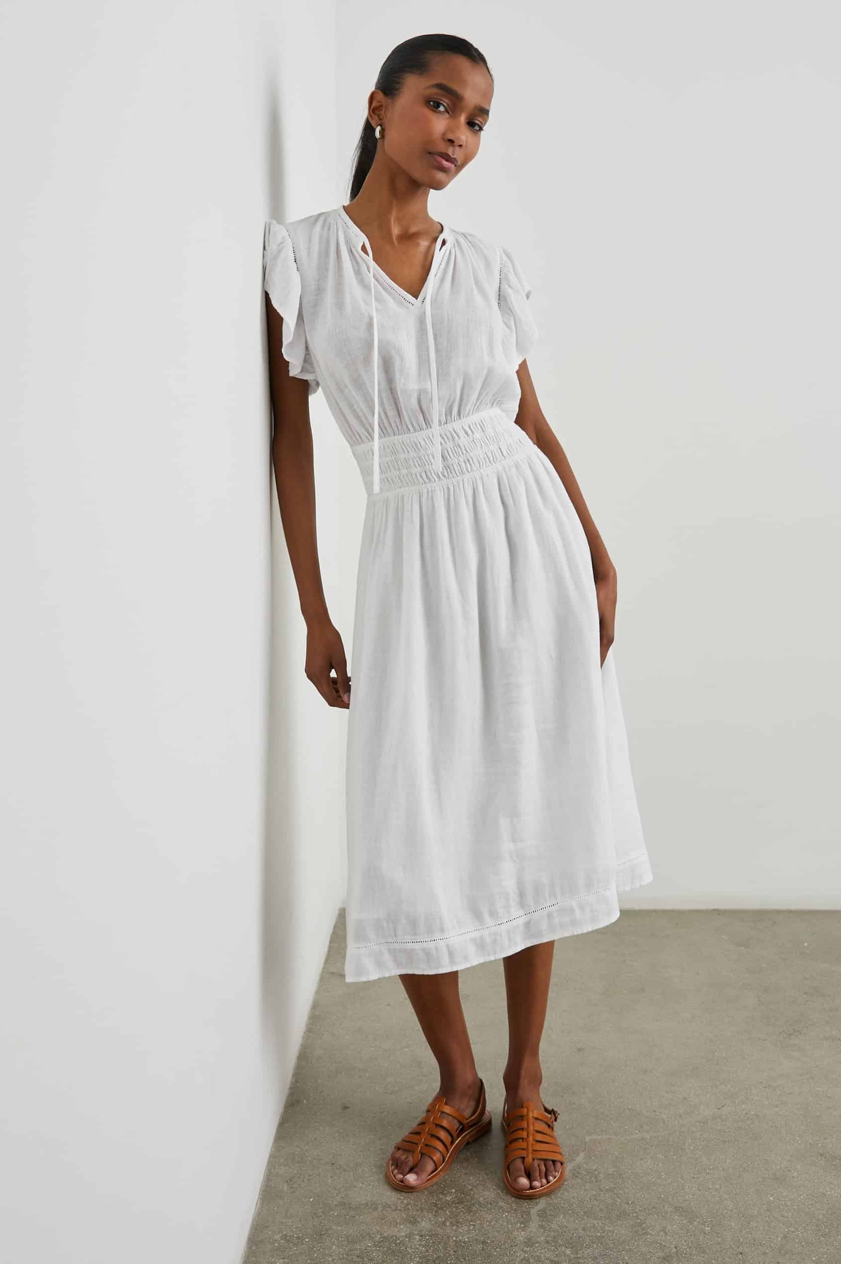 Rails_IONA-WHITE-LACE-DETAIL-Dress_3