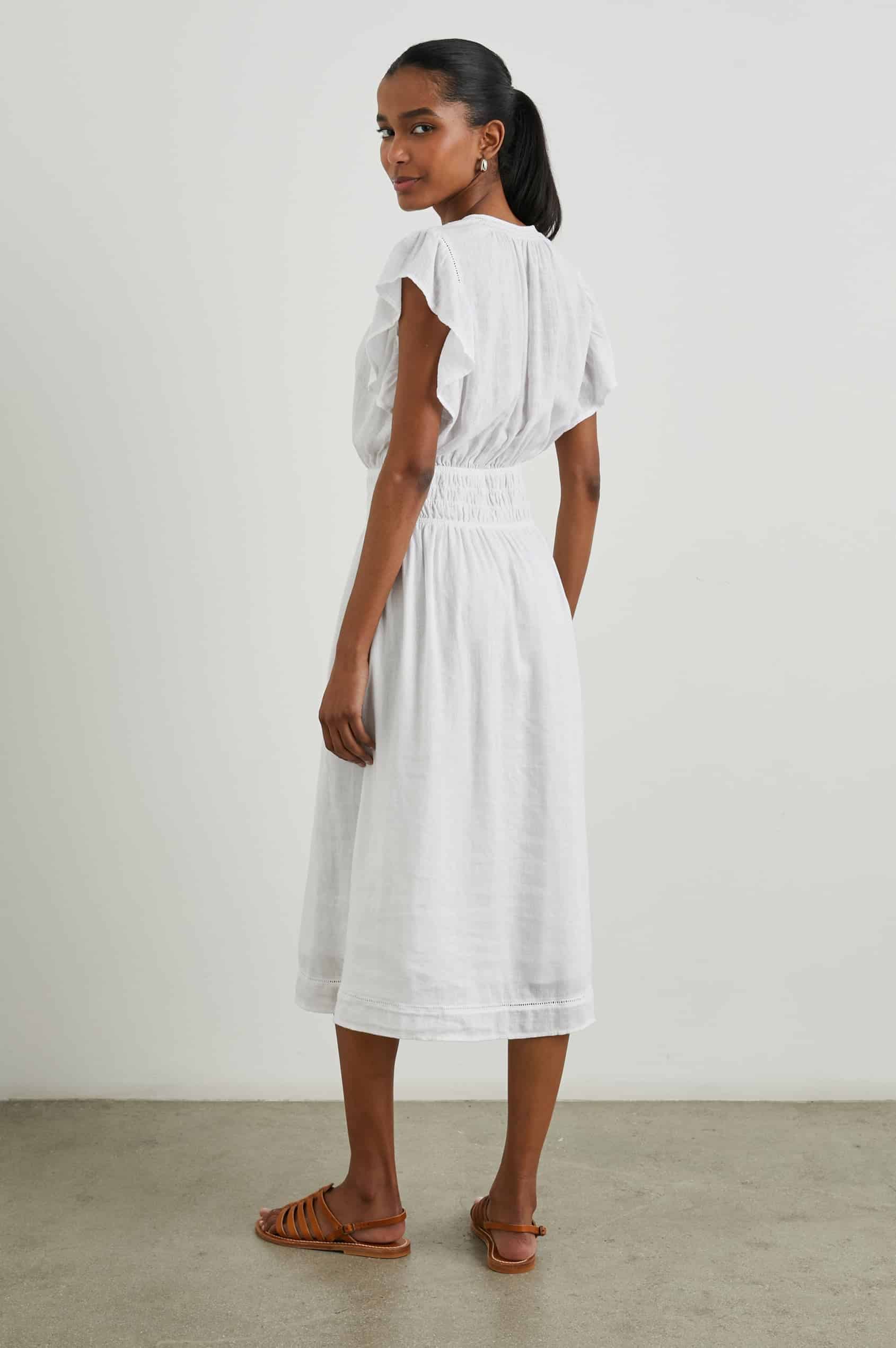 Rails_IONA-WHITE-LACE-DETAIL-Dress_4