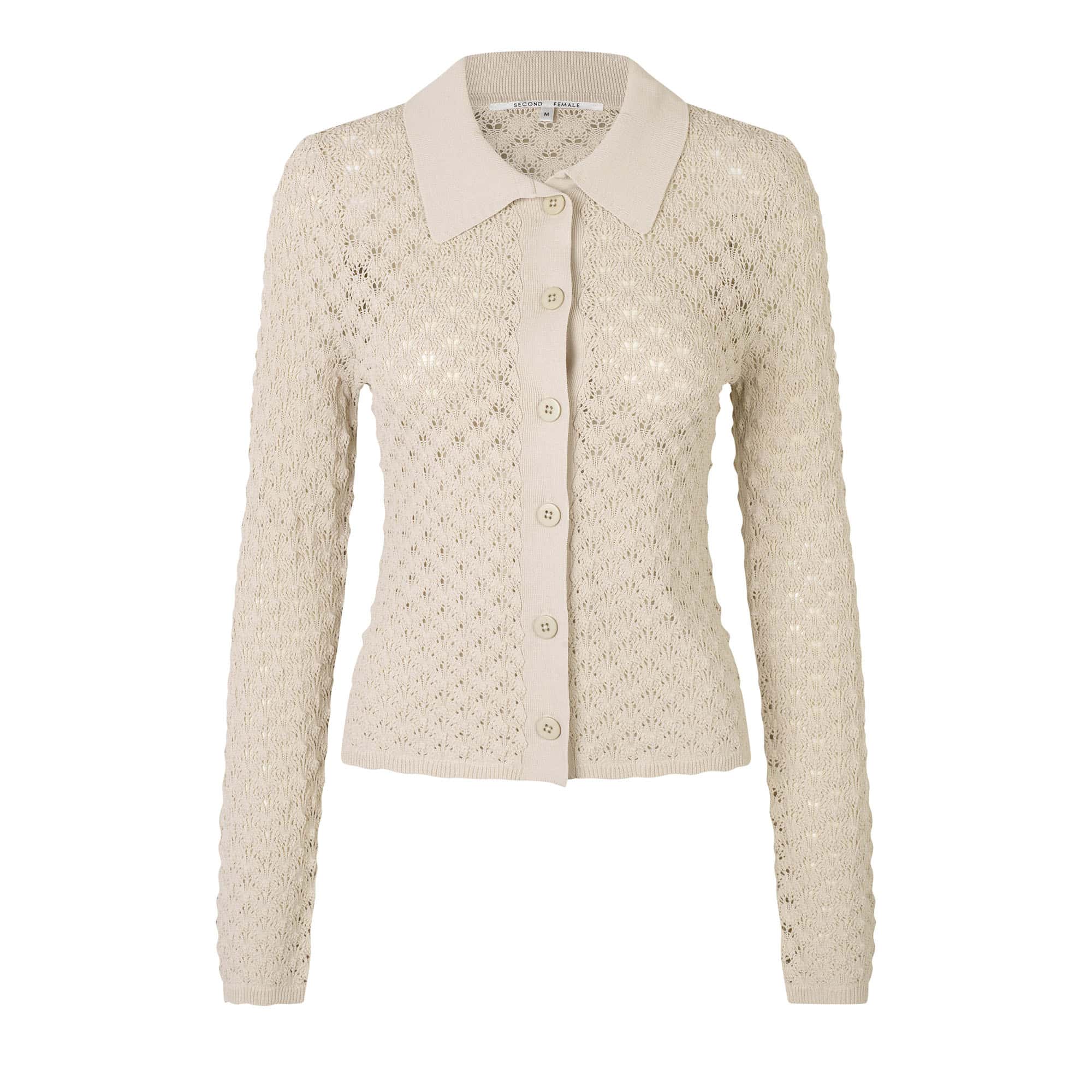 Second-Female_WILDA_KNIT_CARDIGAN_FRENCH_OAK