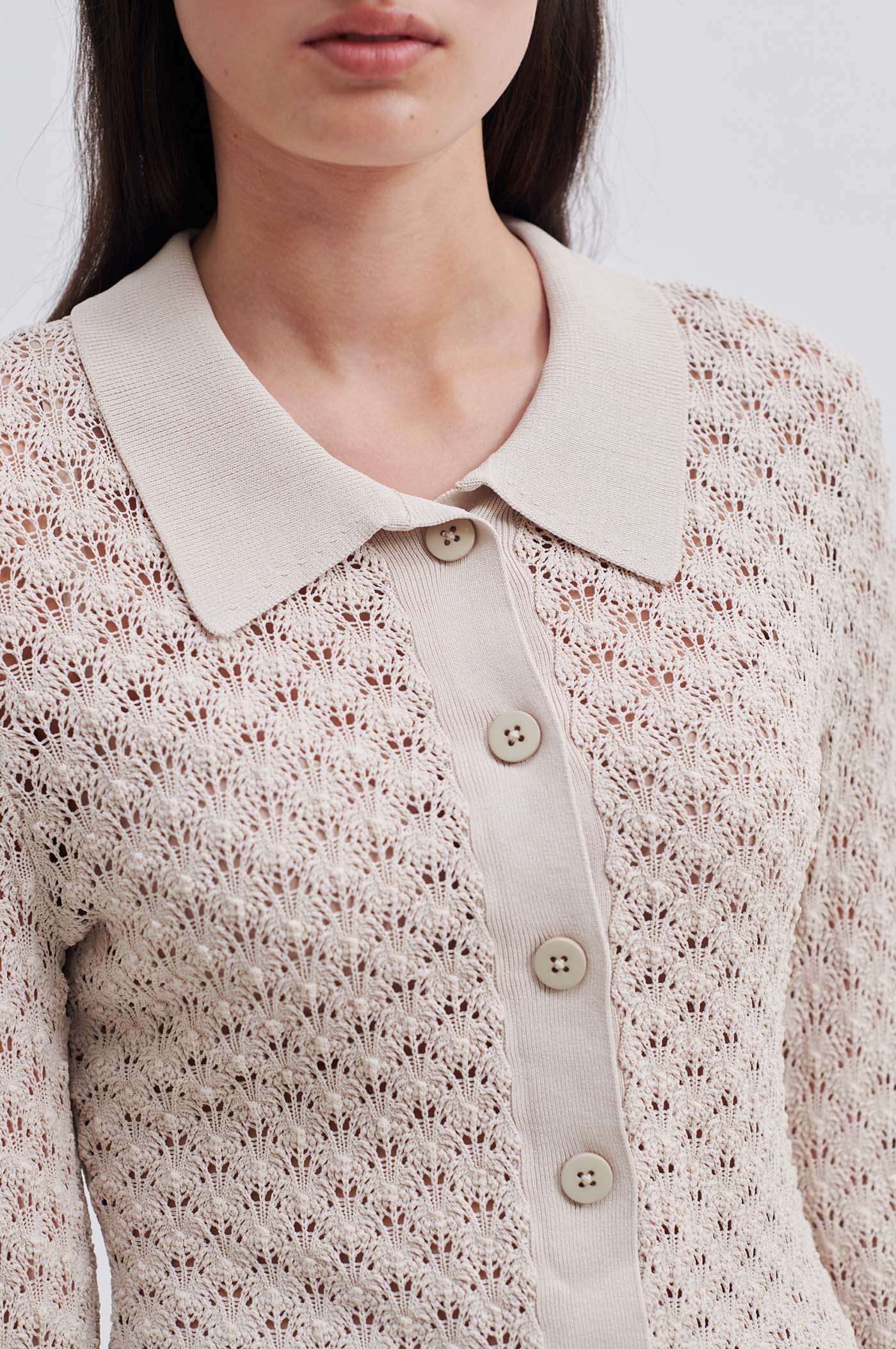 Second-Female_WILDA_KNIT_CARDIGAN_FRENCH_OAK_3