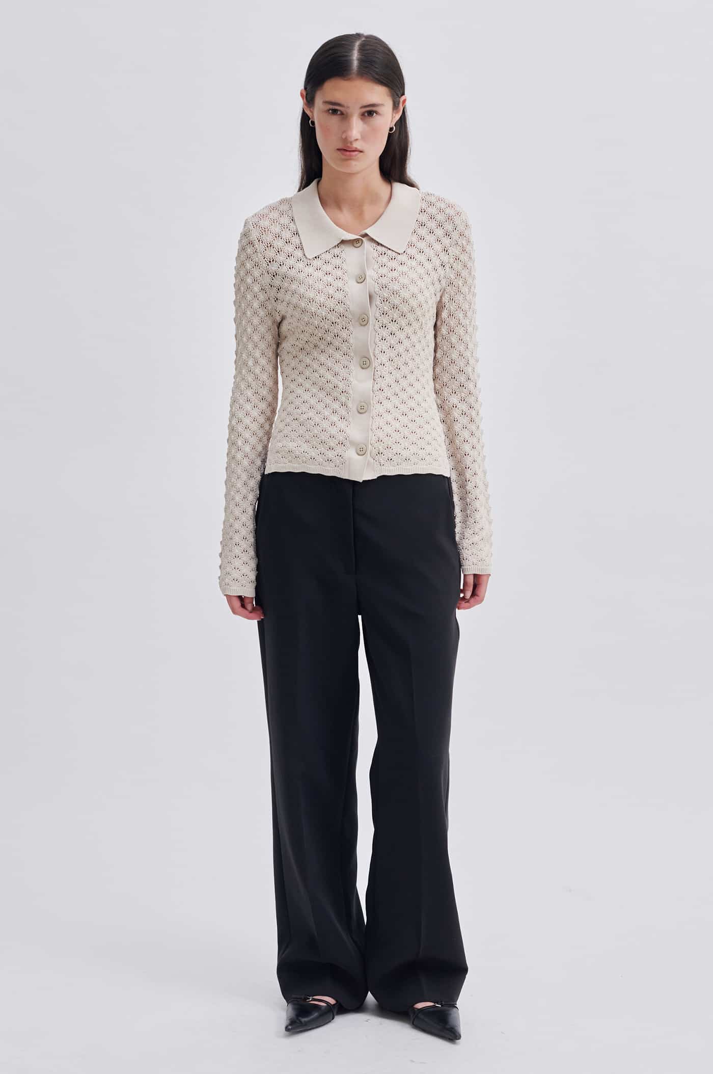 Second-Female_WILDA_KNIT_CARDIGAN_FRENCH_OAK_5