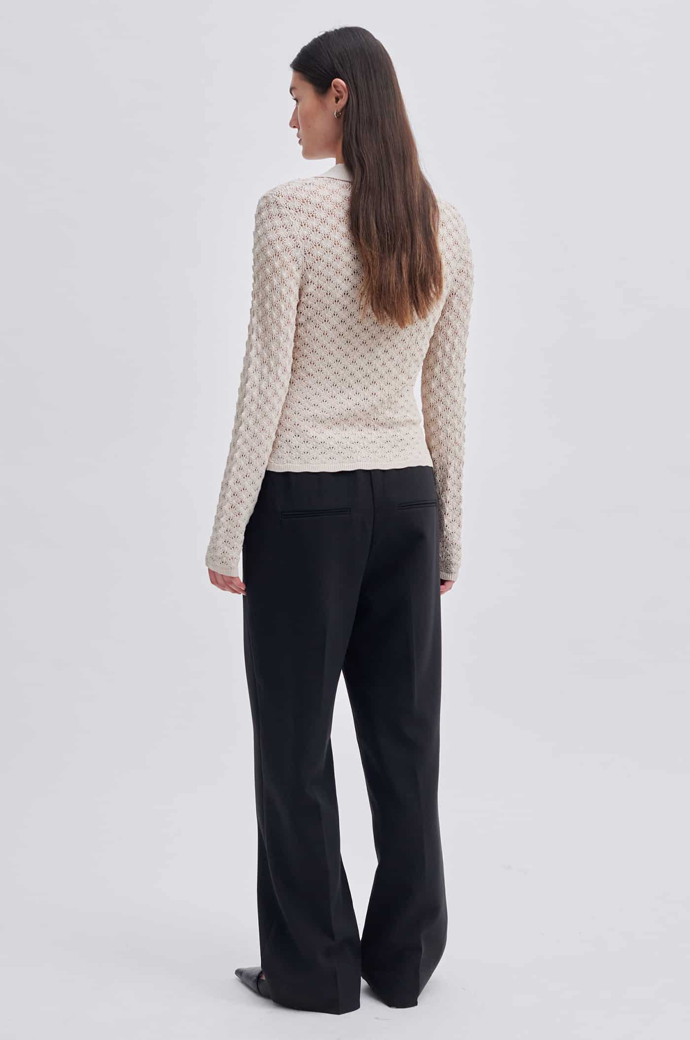 Second-Female_WILDA_KNIT_CARDIGAN_FRENCH_OAK_6