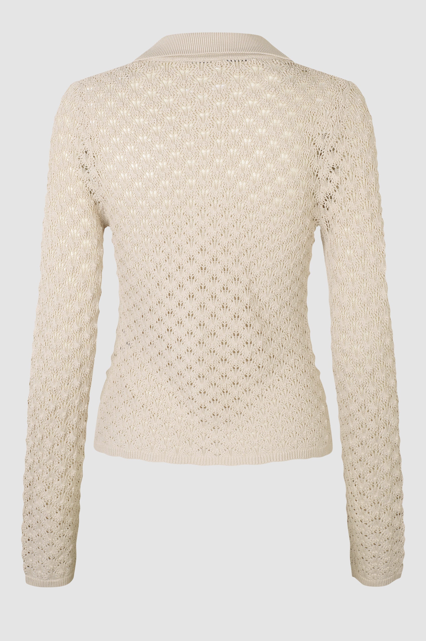 Second-Female_WILDA_KNIT_CARDIGAN_FRENCH_OAK_8