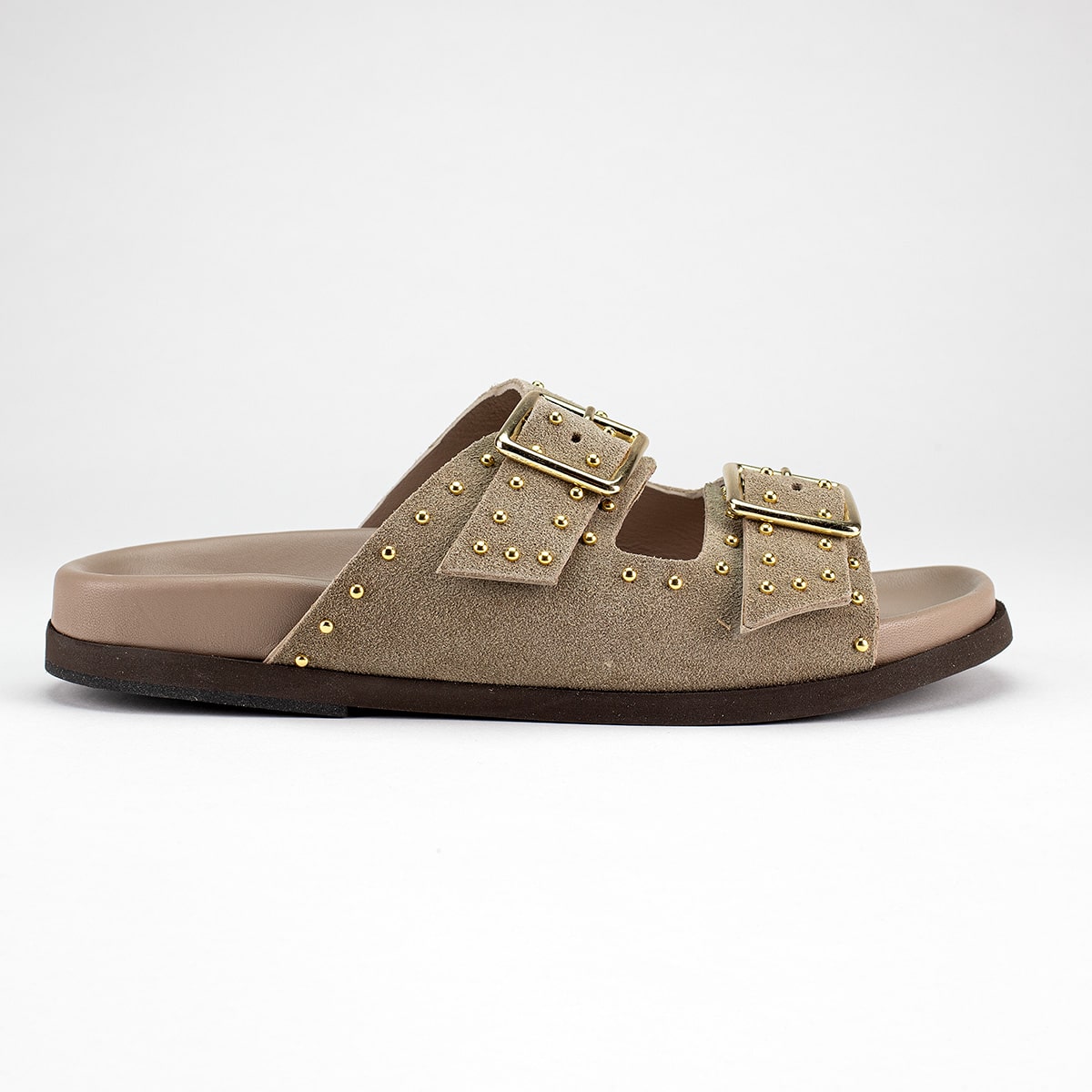 THE_2Studs_2353Elefante_€215_1200px
