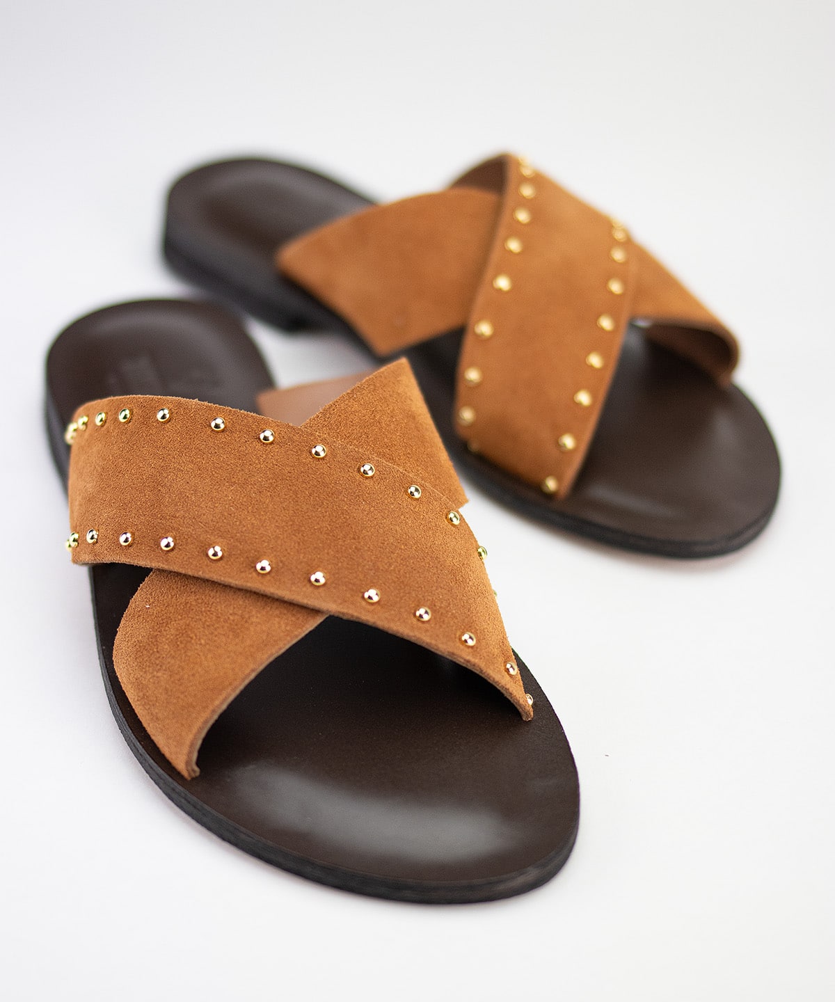 THE_TheStuds_2210Rum2_€110_1200px