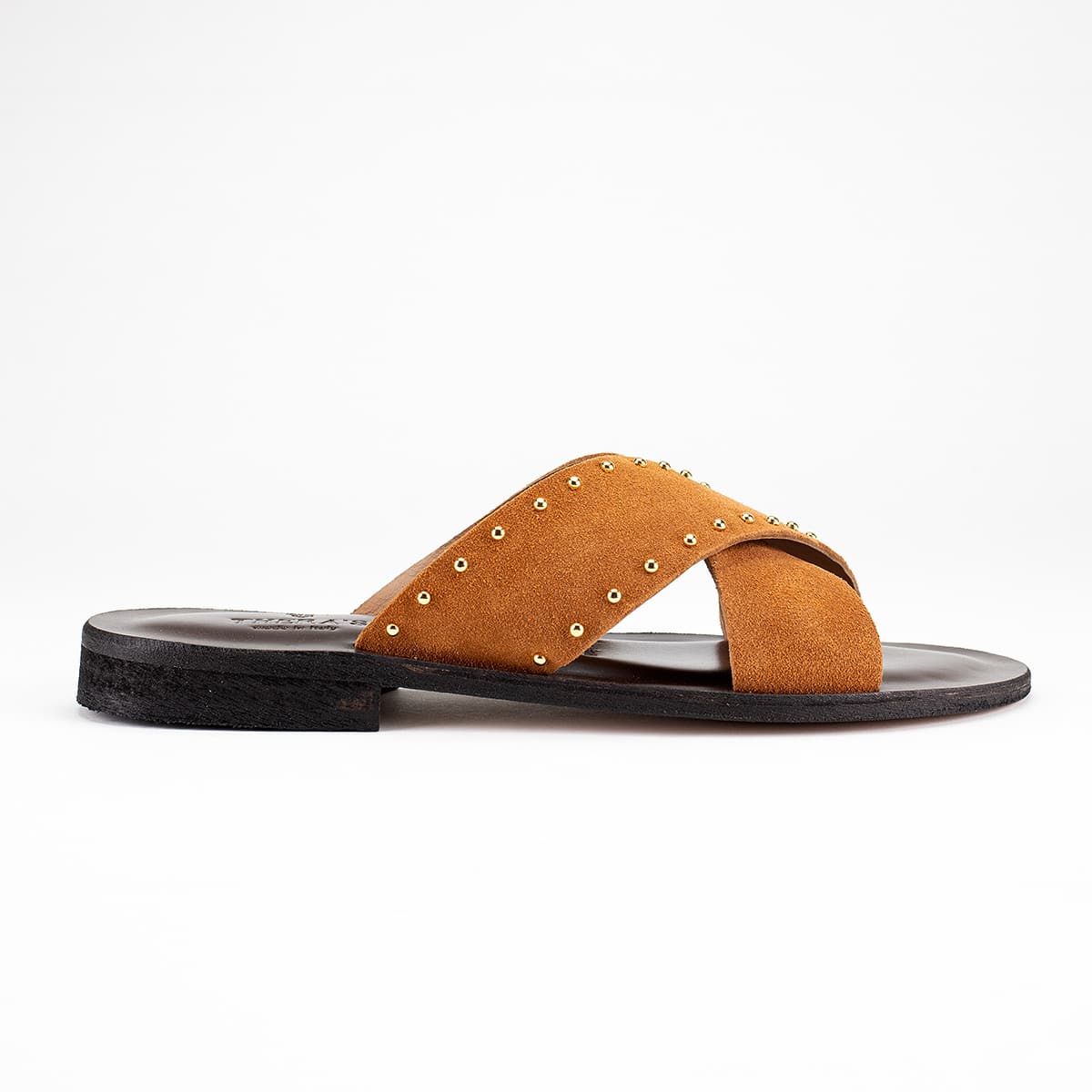 THE_TheStuds_2210Rum_€110_1200px