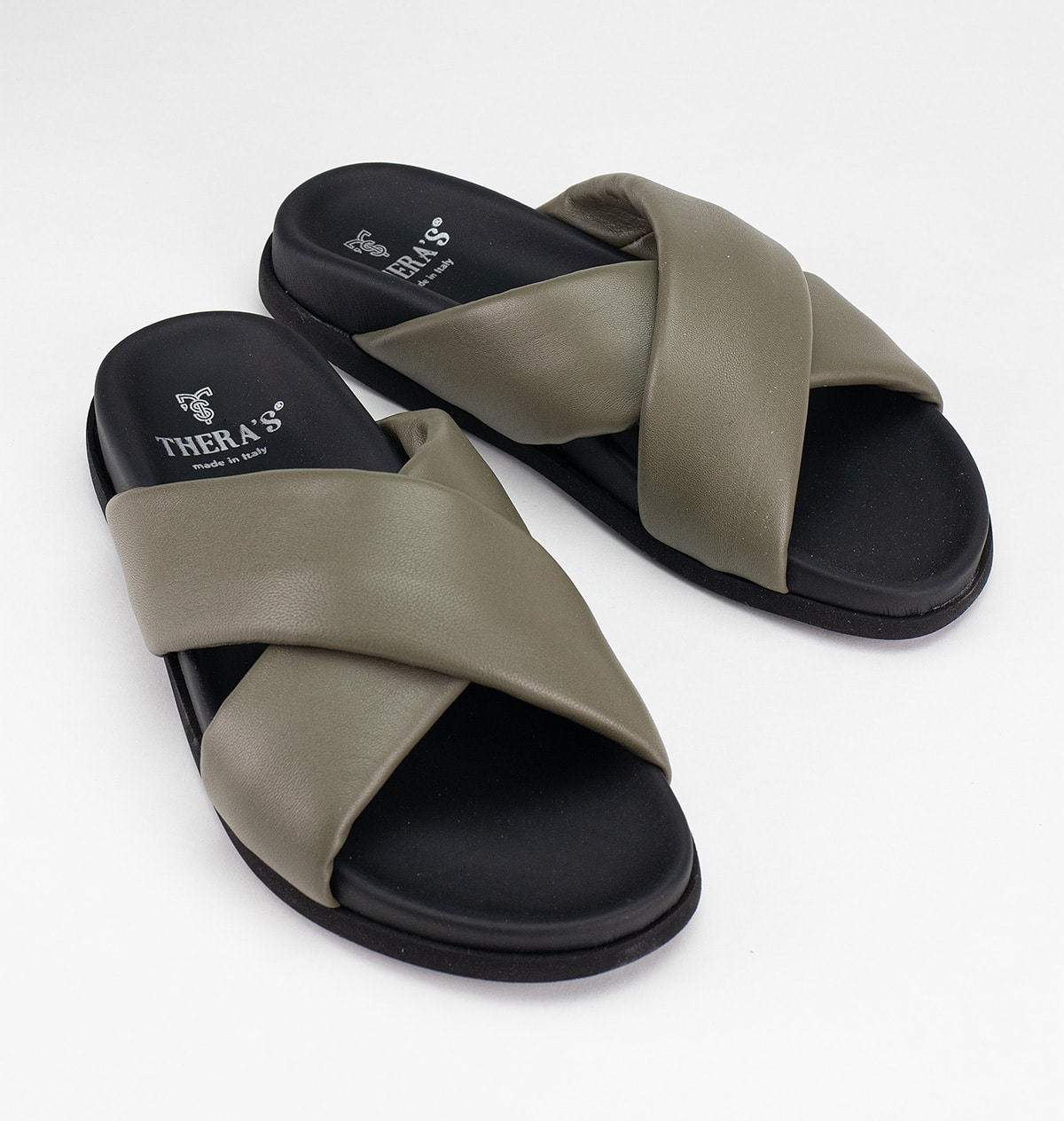 THE_TheX-Militare2_€180_1200px