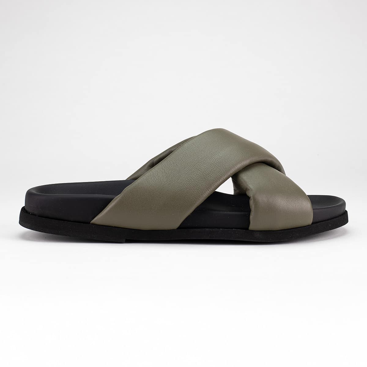 THE_TheX-Militare_€180_1200px