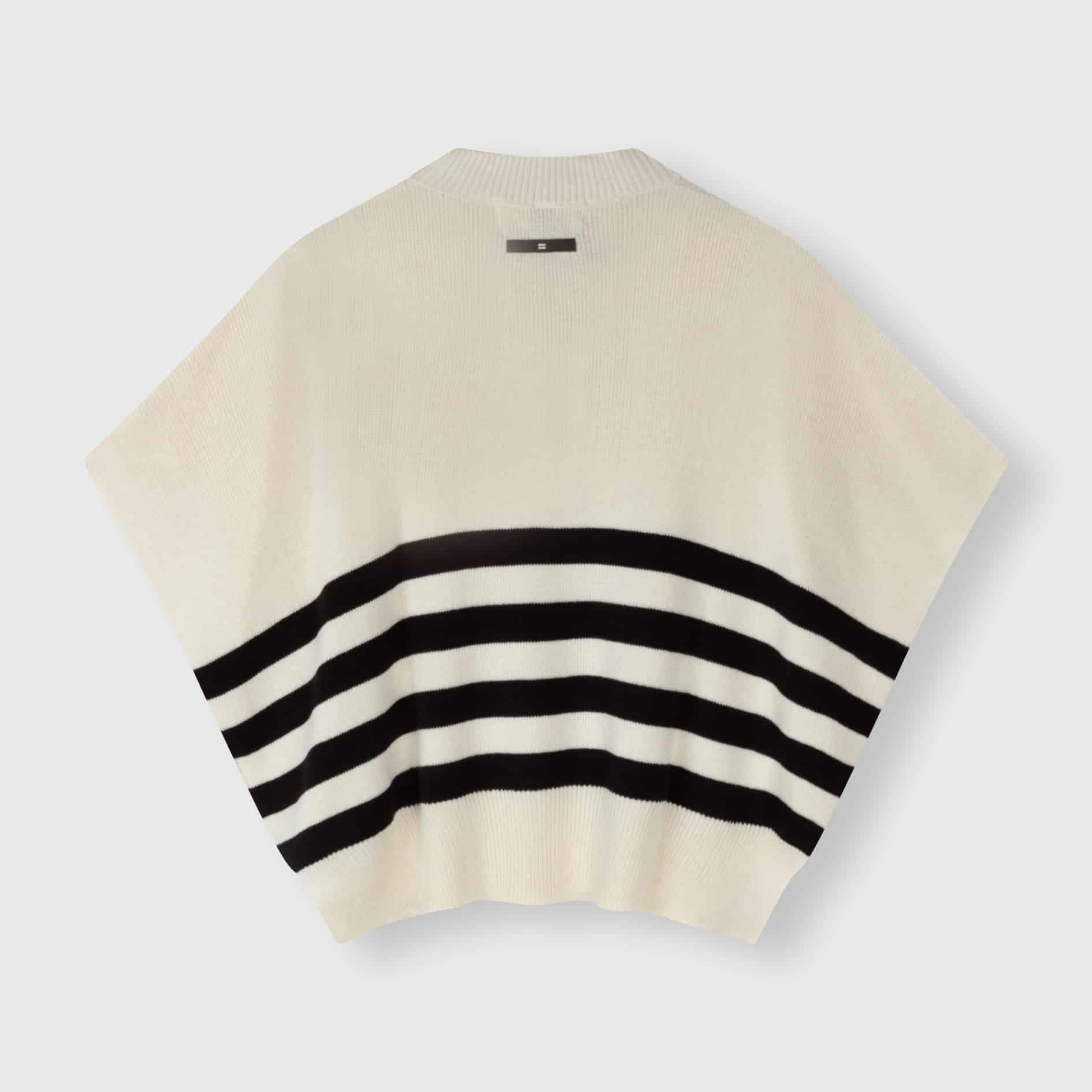 10Days_Sleeveless-sweater-stripes_8