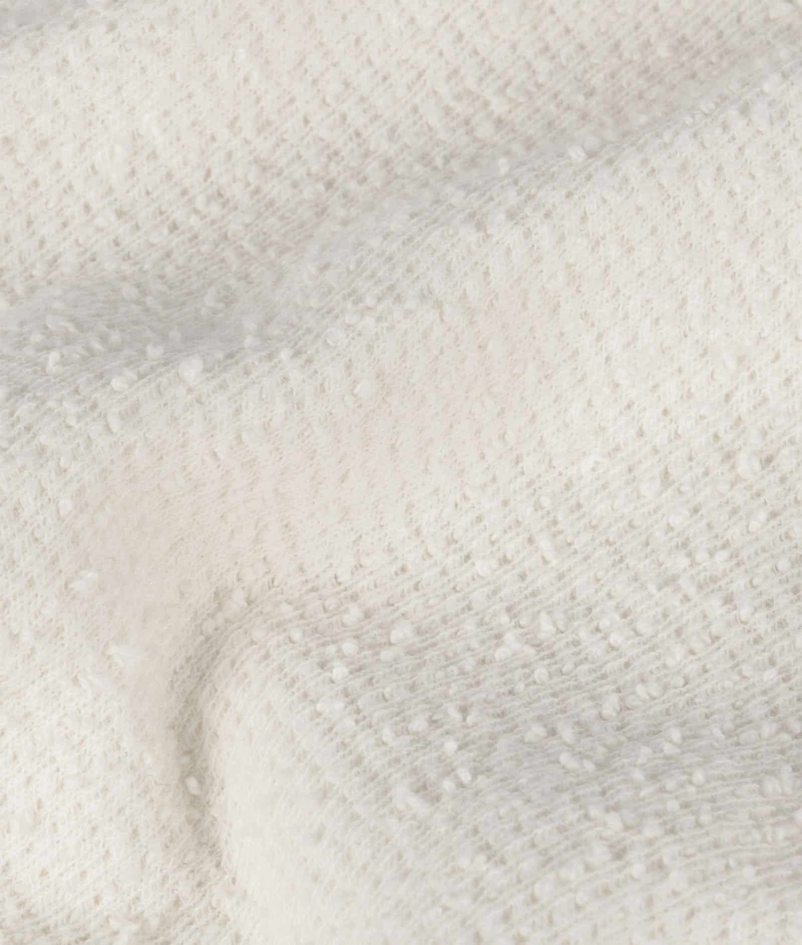10Days_Texture-fleece-polo-sweater_7