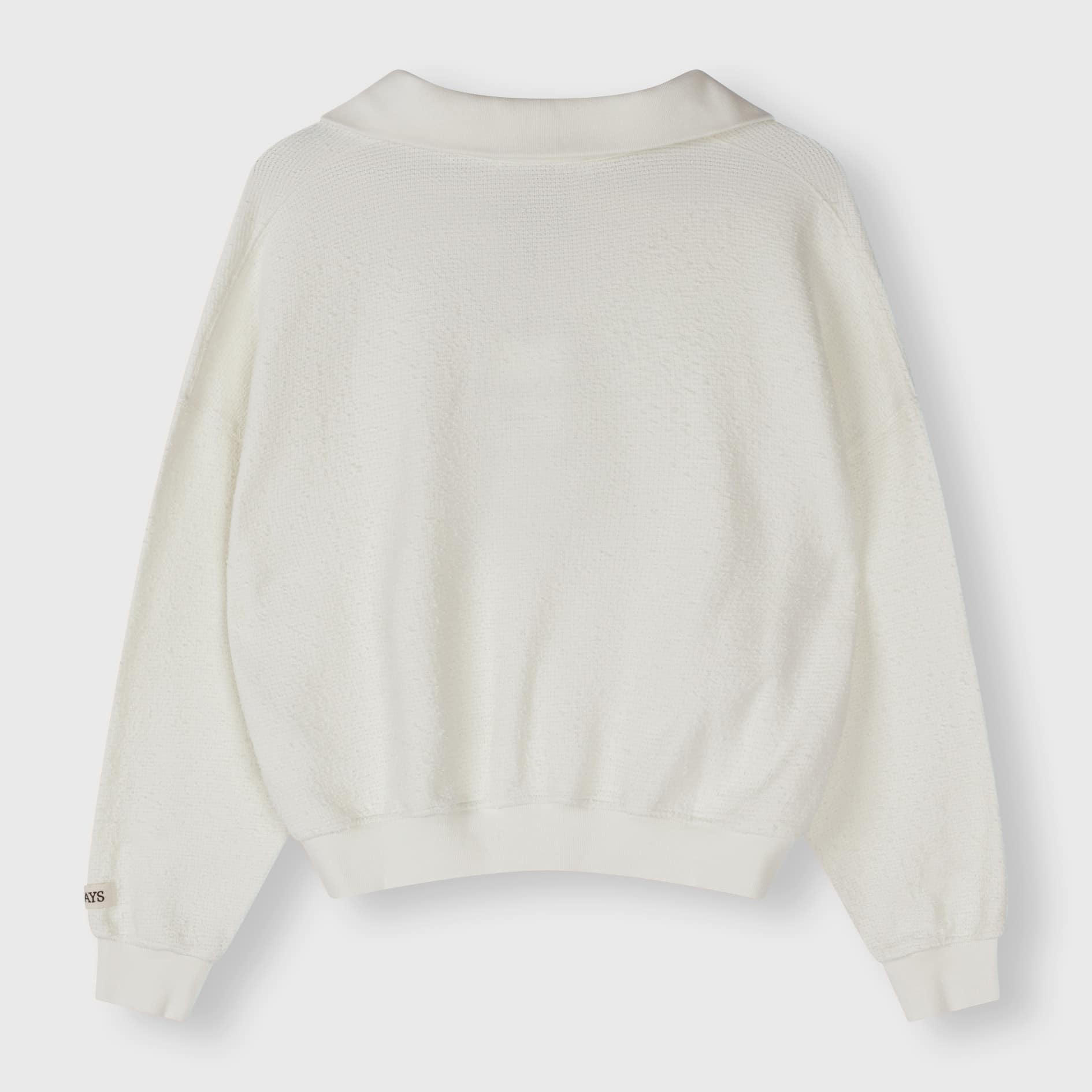 10Days_Texture-fleece-polo-sweater_8