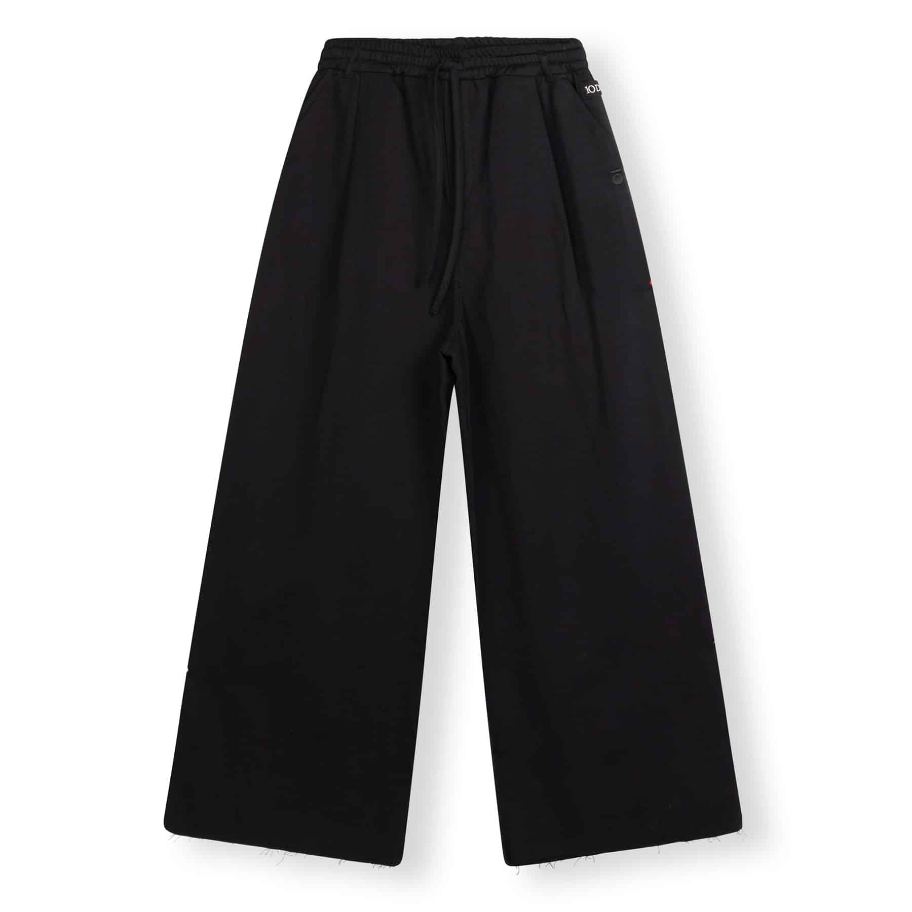 10Days_Wide-leg-pants