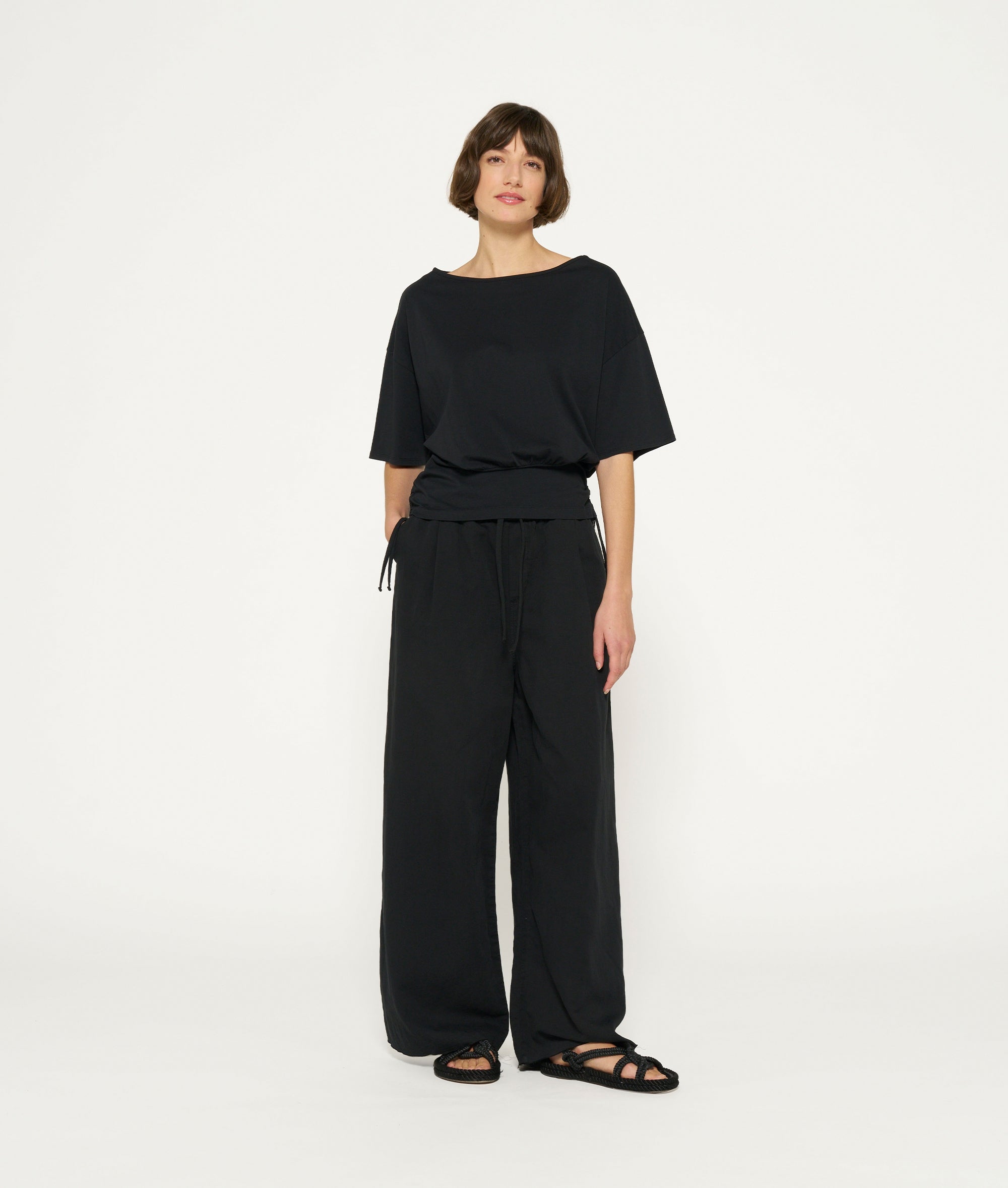 10Days_Wide-leg-pants_1