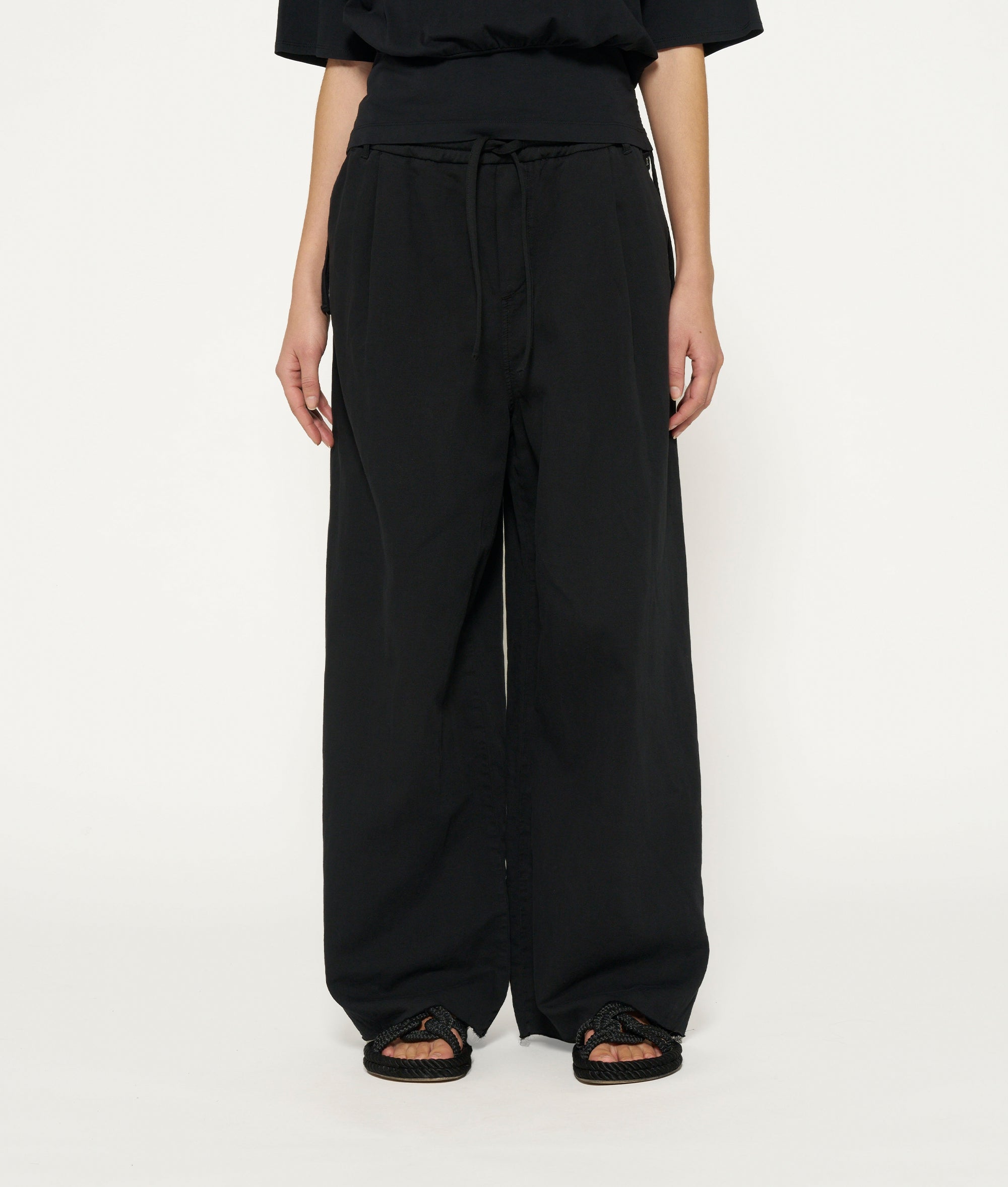 10Days_Wide-leg-pants_2