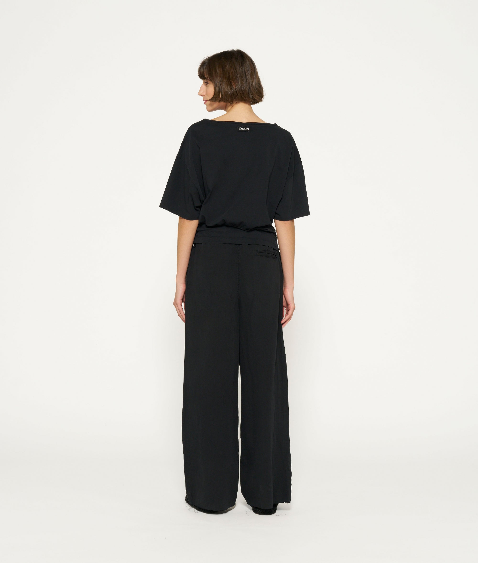 10Days_Wide-leg-pants_3