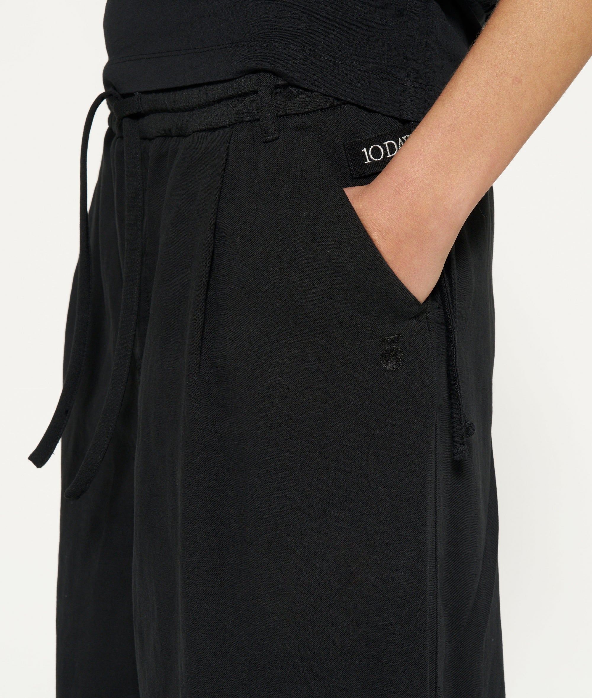 10Days_Wide-leg-pants_4