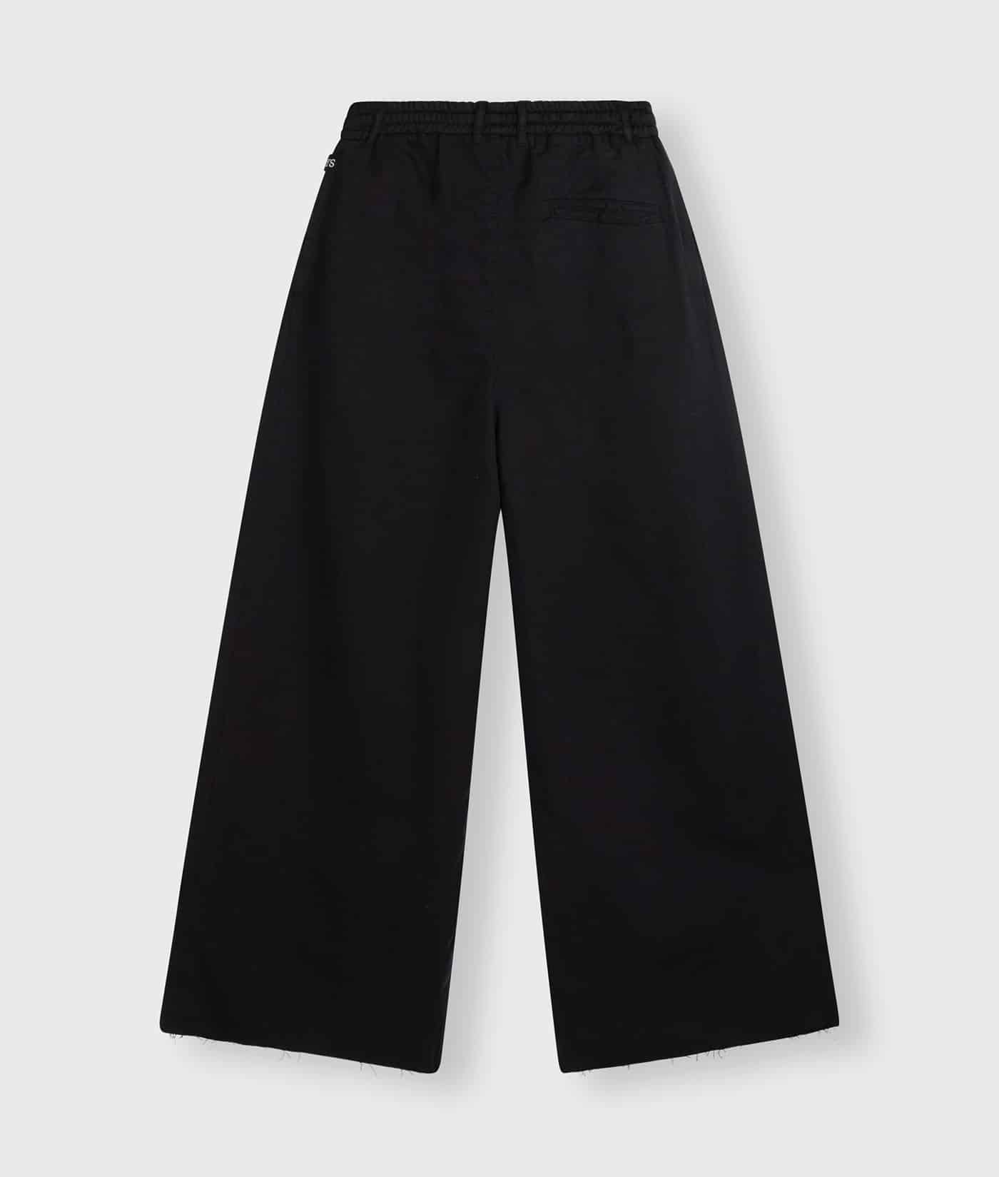 10Days_Wide-leg-pants_8