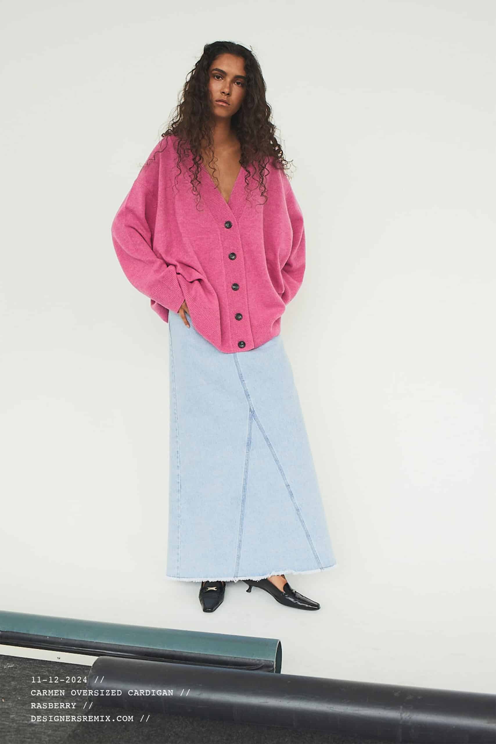 Designers_Remix_Carmen_Oversized_Cardigan_1