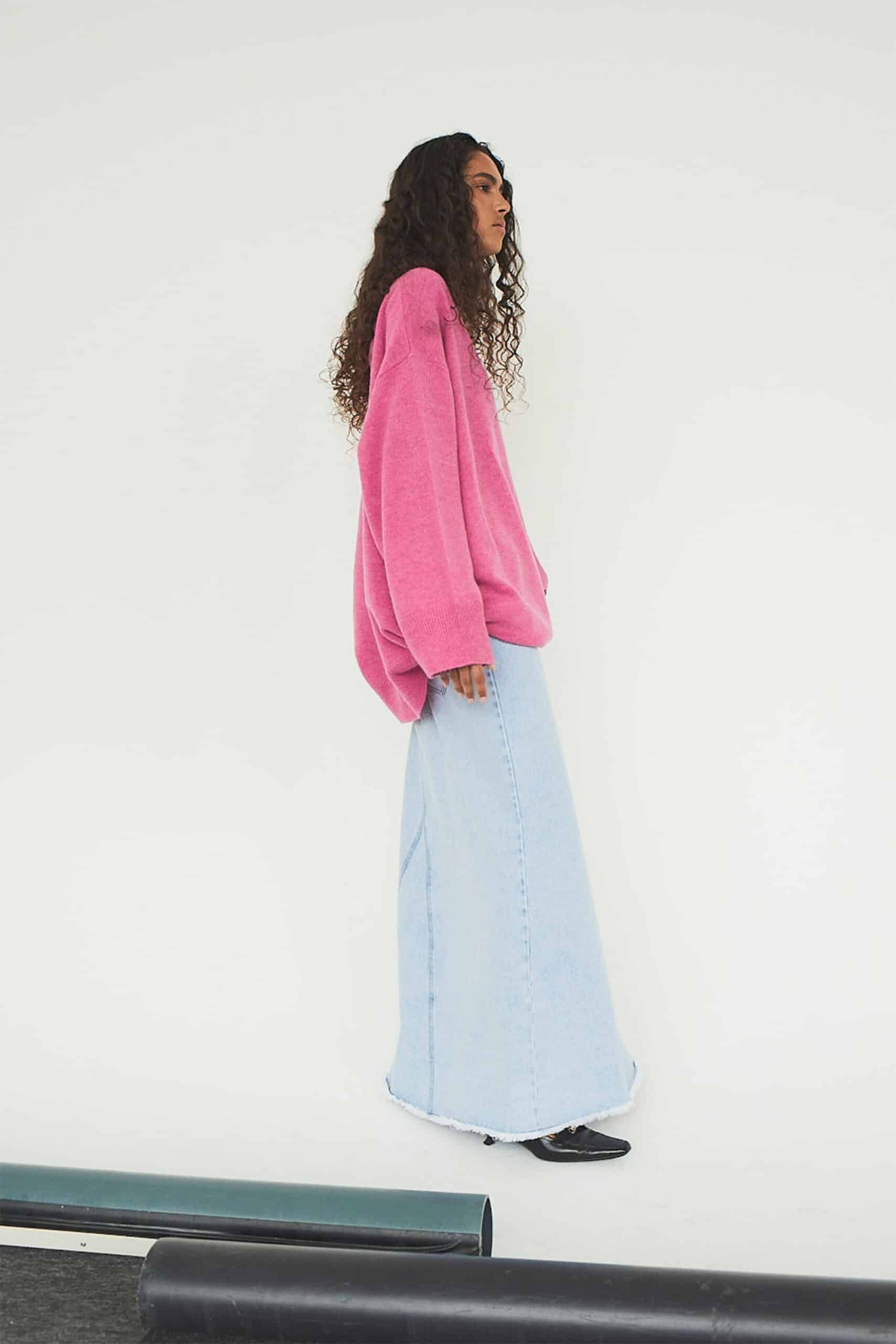 Designers_Remix_Carmen_Oversized_Cardigan_2