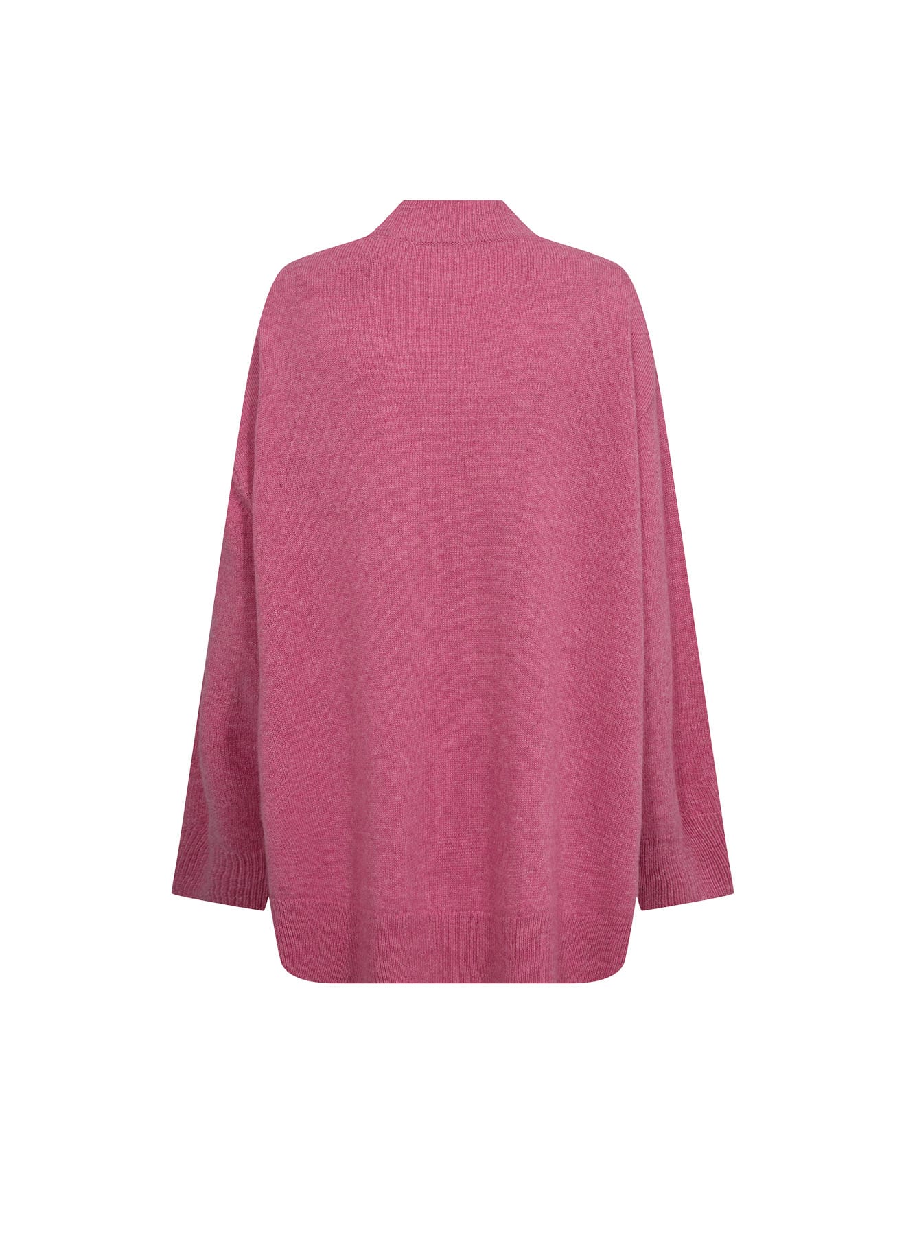 Designers_Remix_Carmen_Oversized_Cardigan_8