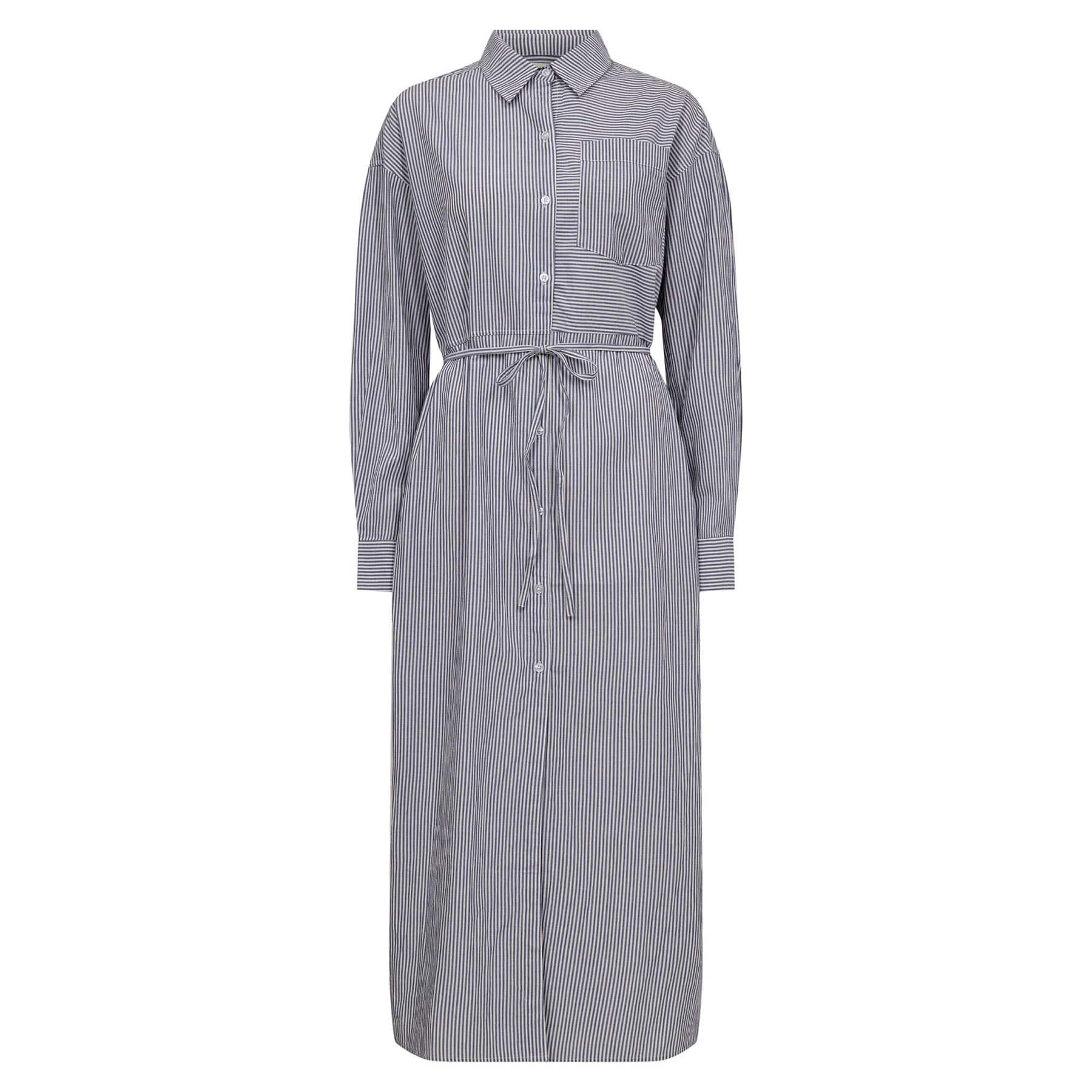 Designers_Remix_Harriet_Maxi_Dress