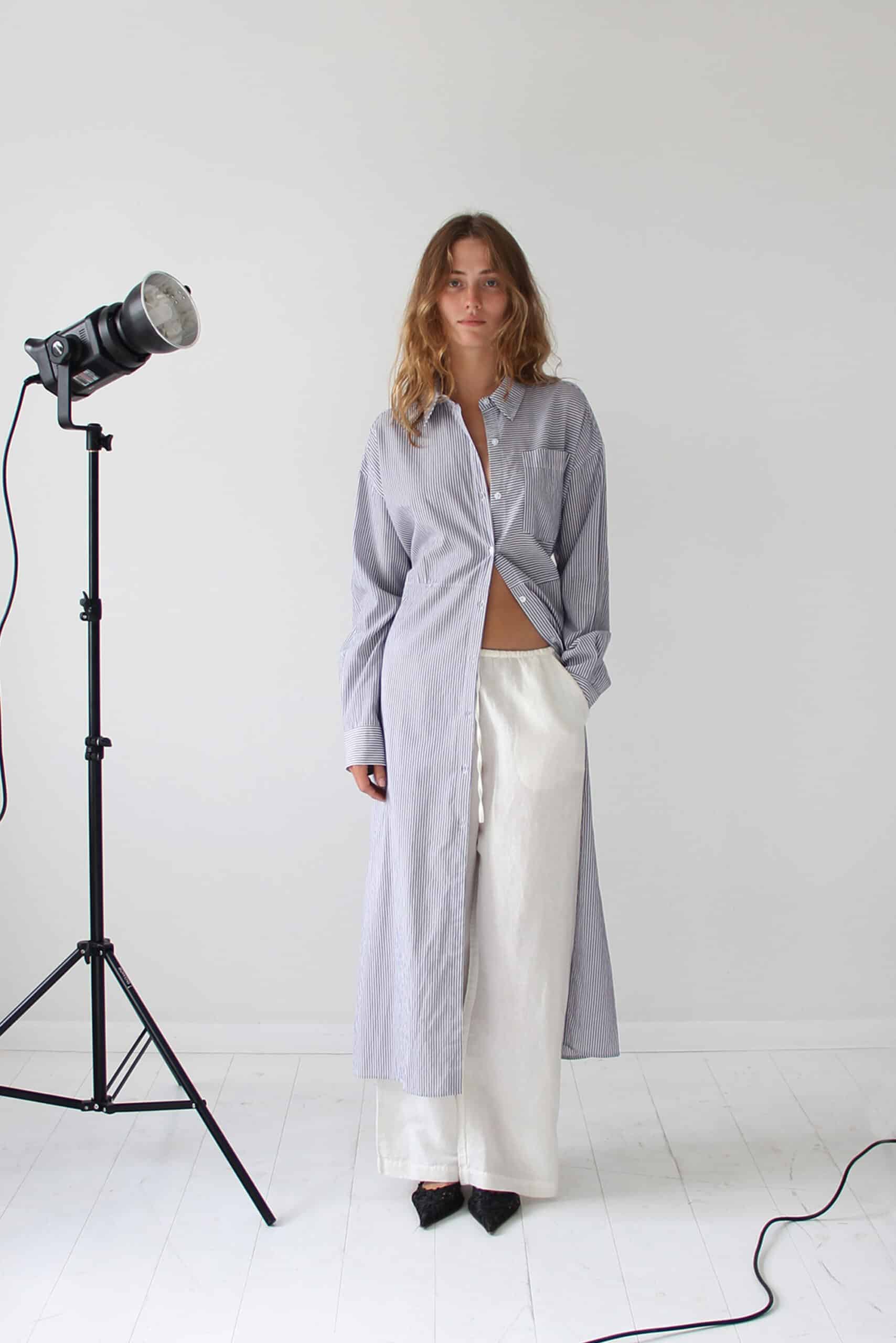 Designers_Remix_Harriet_Maxi_Dress_1