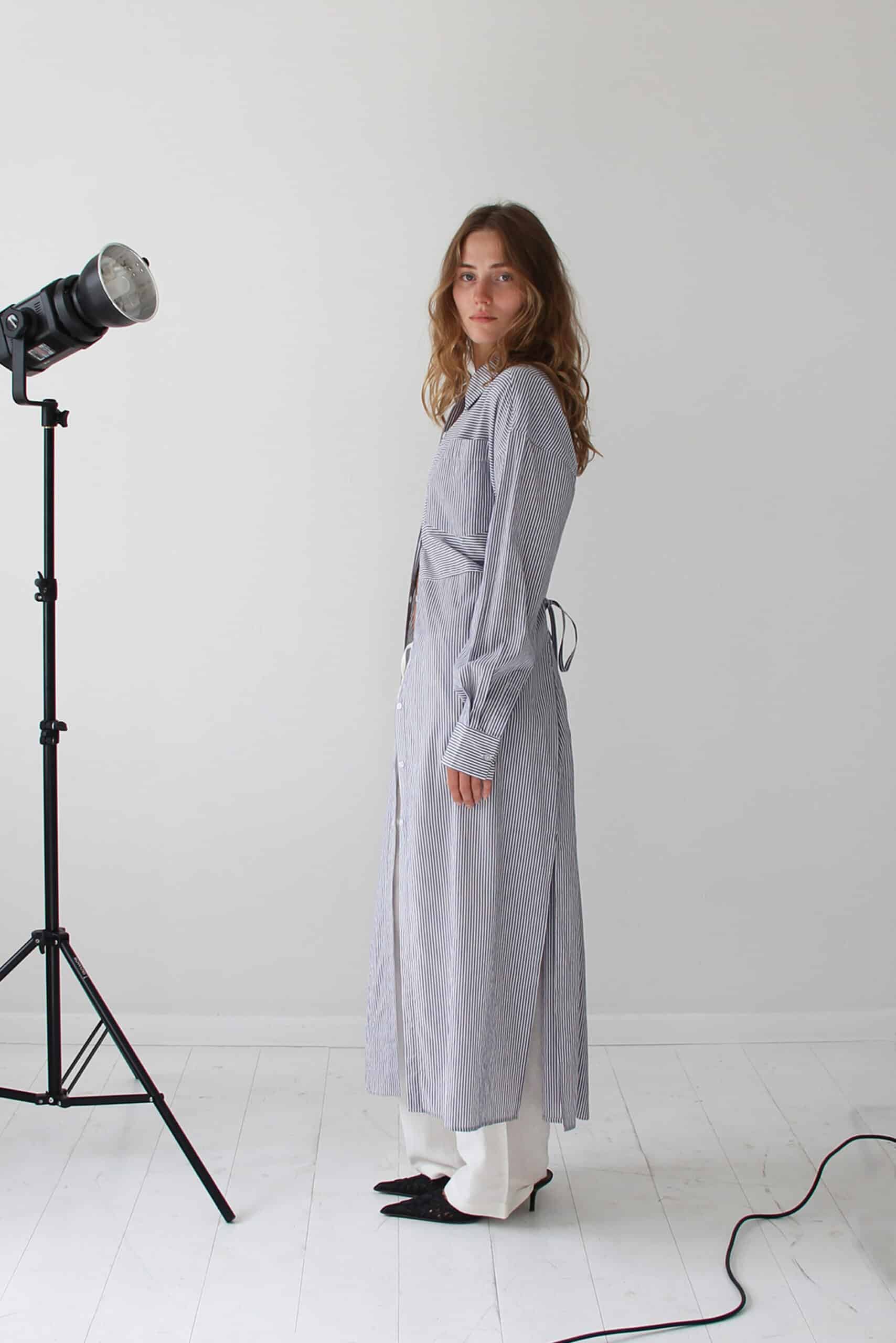 Designers_Remix_Harriet_Maxi_Dress_2
