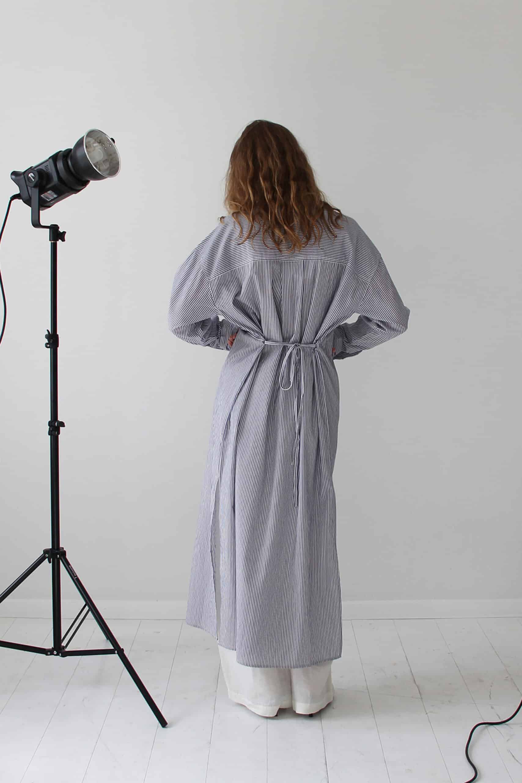 Designers_Remix_Harriet_Maxi_Dress_3