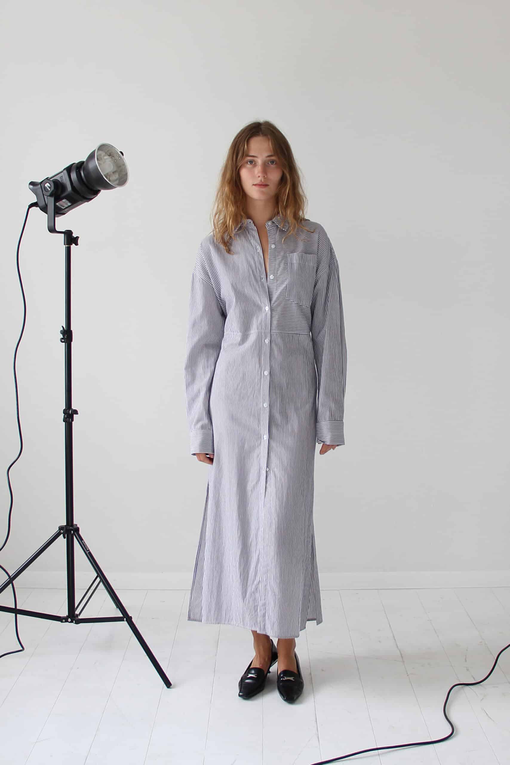 Designers_Remix_Harriet_Maxi_Dress_4