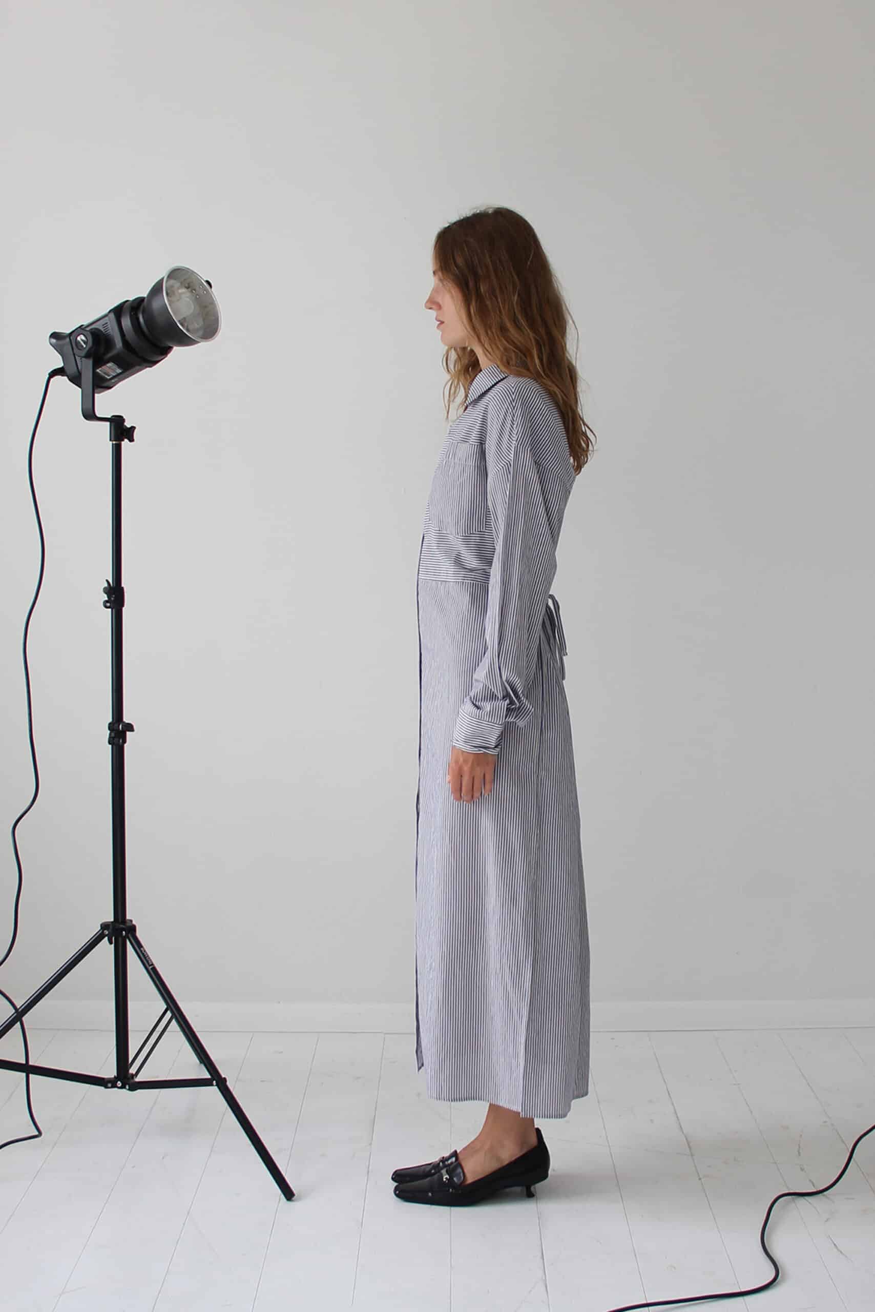 Designers_Remix_Harriet_Maxi_Dress_5