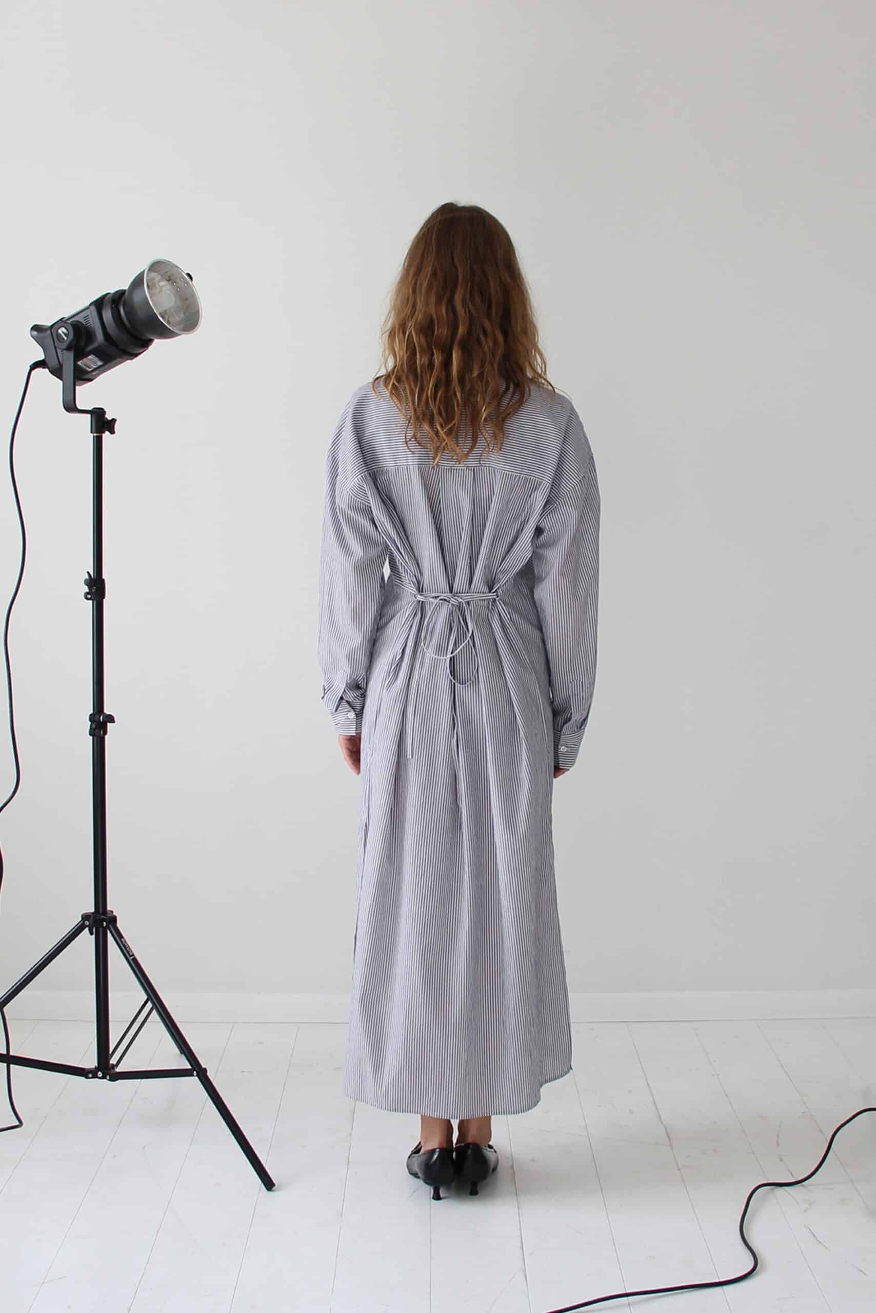 Designers_Remix_Harriet_Maxi_Dress_6