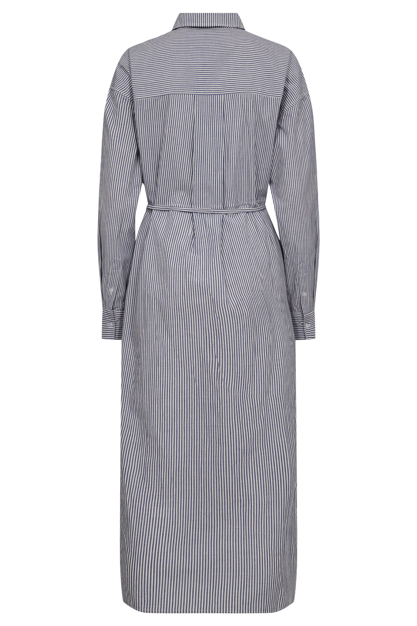 Designers_Remix_Harriet_Maxi_Dress_8
