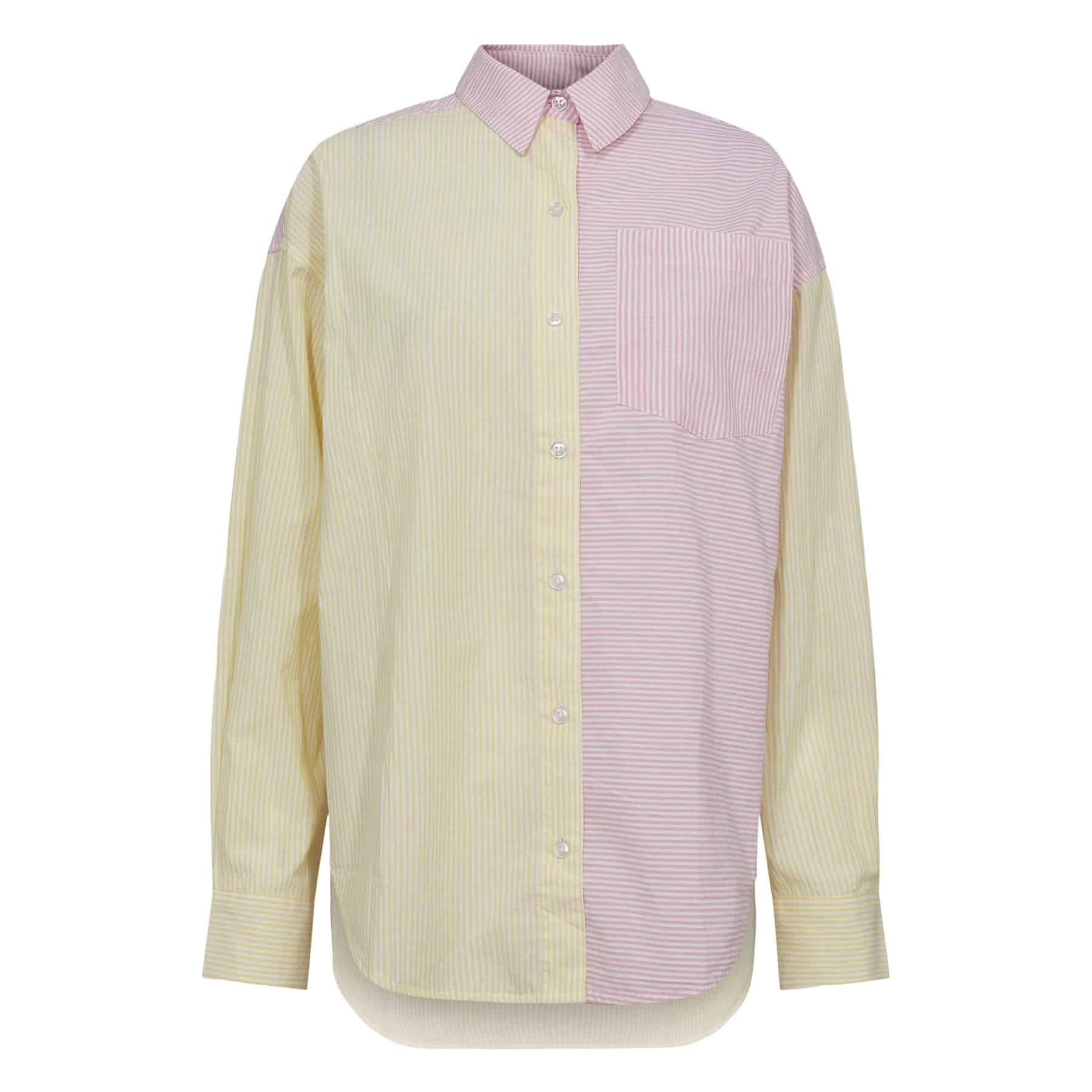 Designers_Remix_Harriet_Mix_Shirt