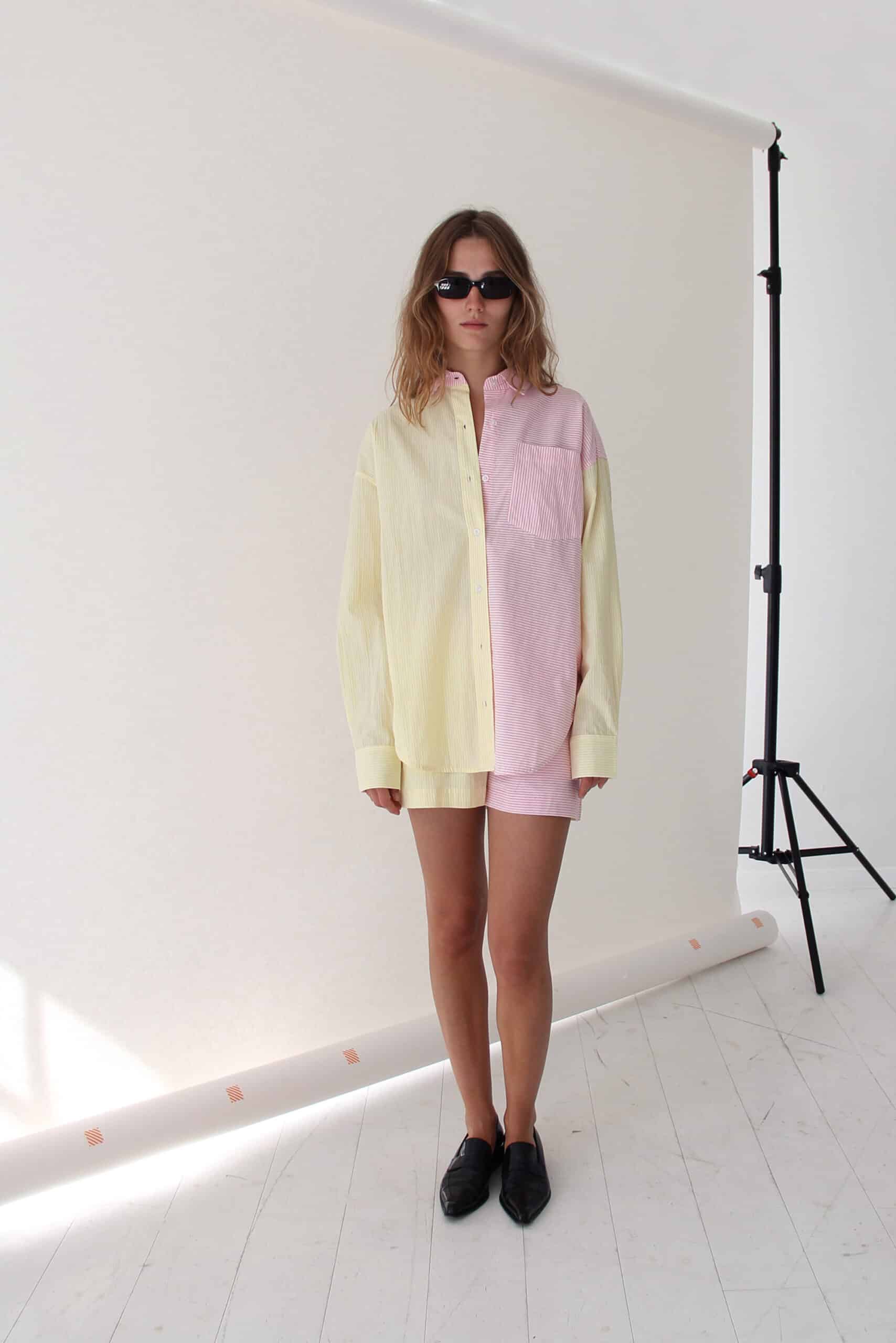 Designers_Remix_Harriet_Mix_Shirt_1