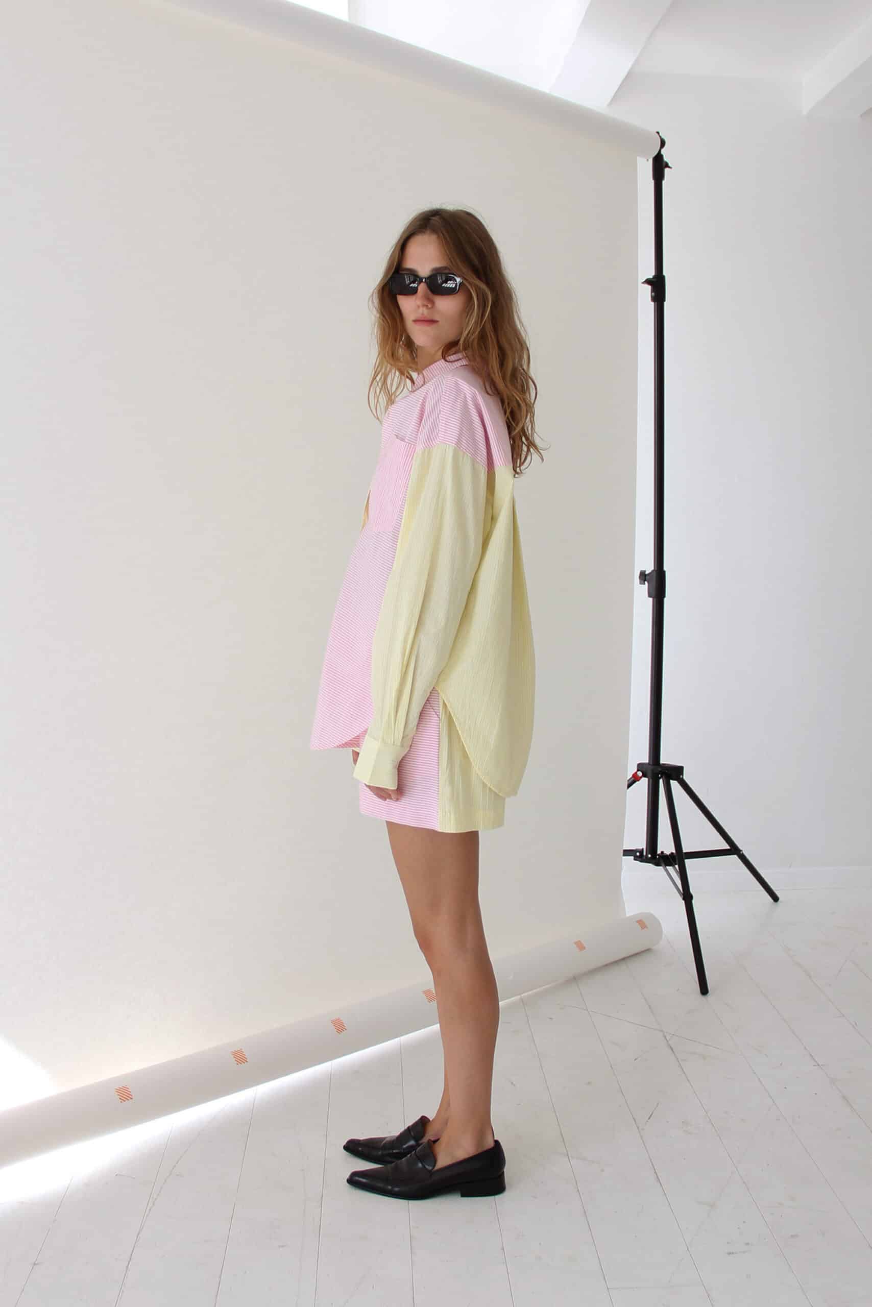 Designers_Remix_Harriet_Mix_Shirt_2