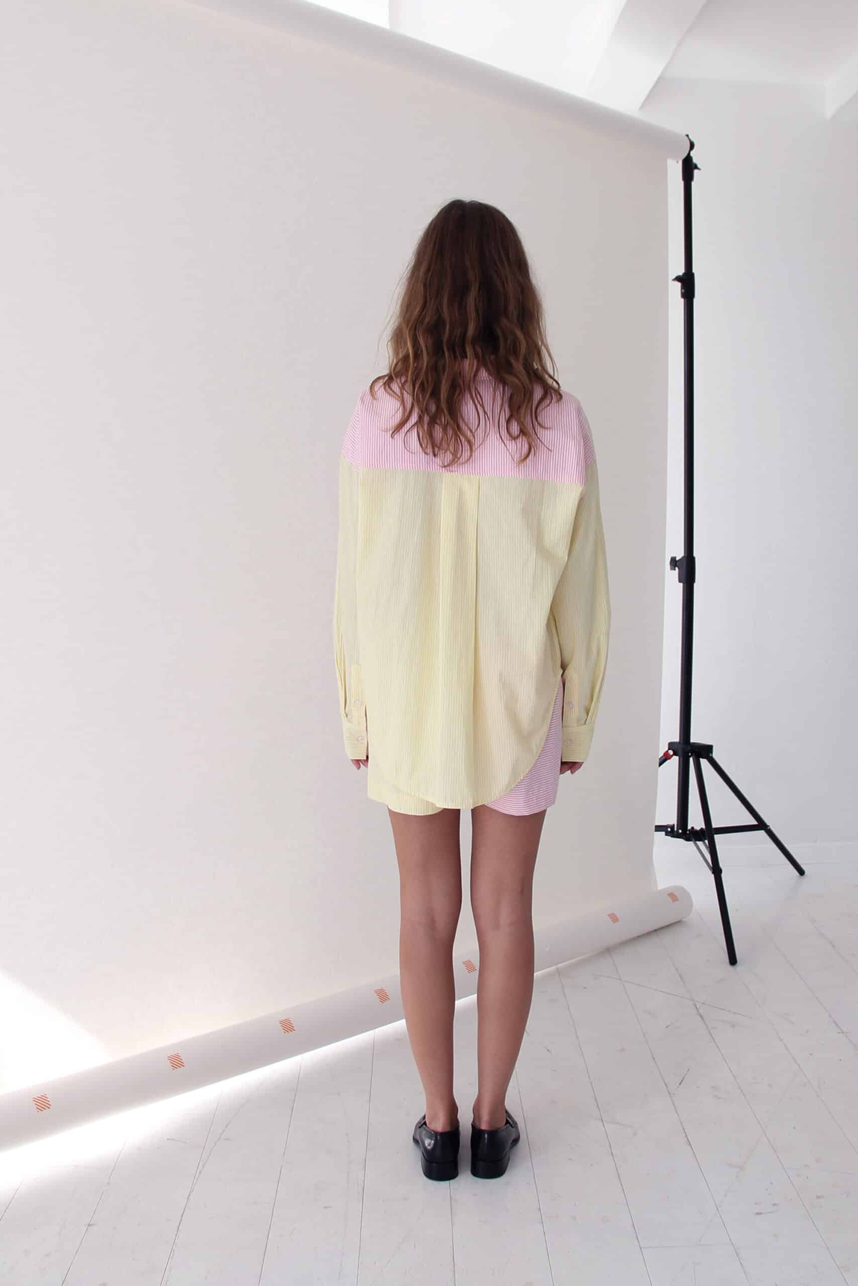 Designers_Remix_Harriet_Mix_Shirt_3