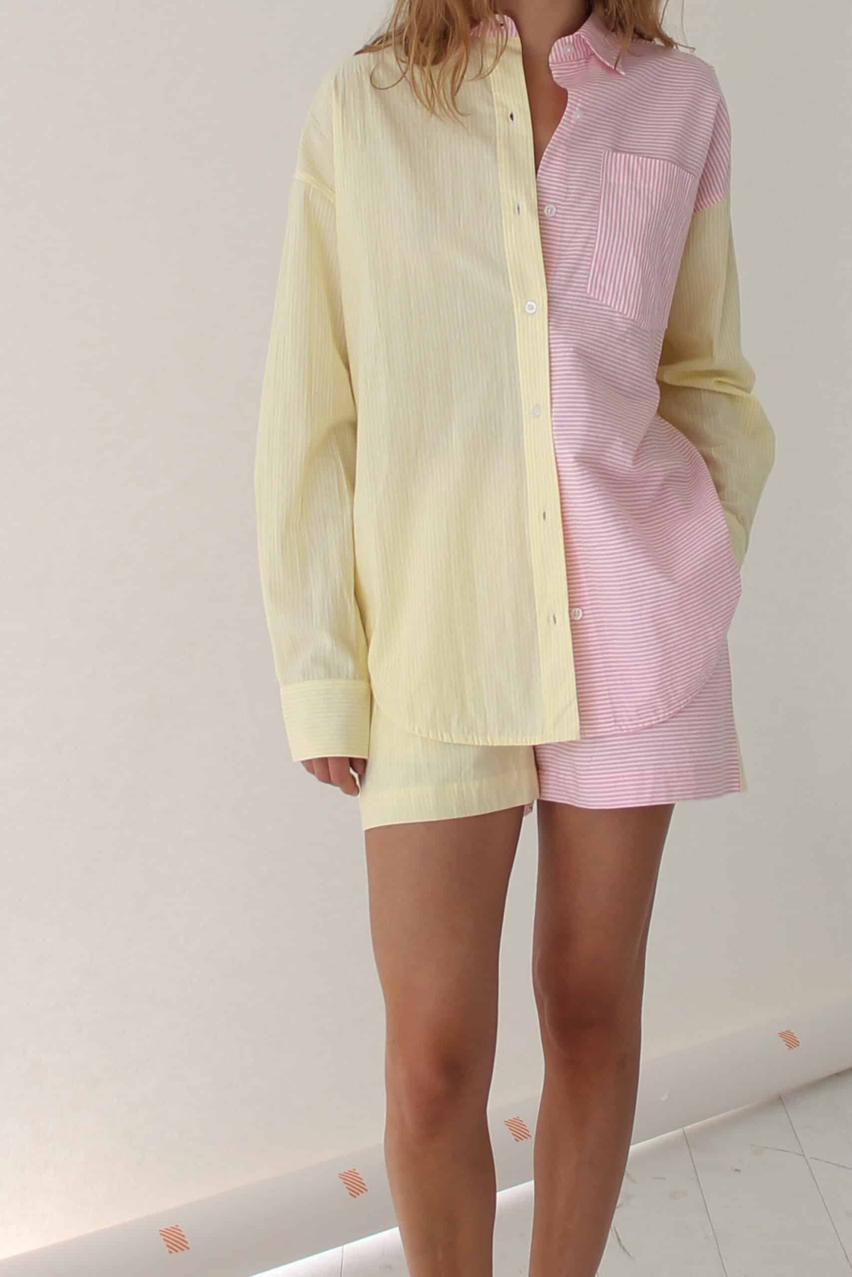 Designers_Remix_Harriet_Mix_Shirt_4