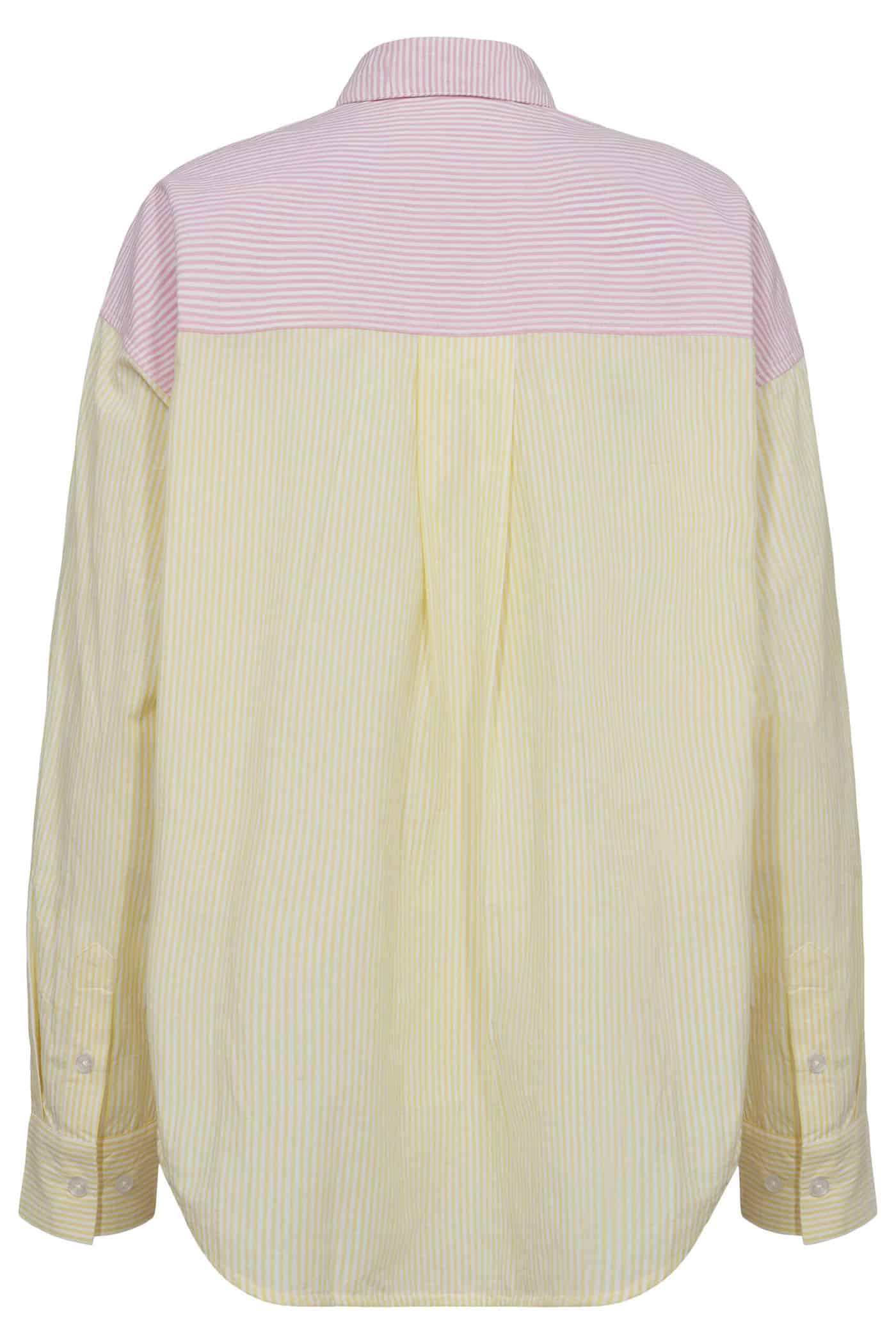 Designers_Remix_Harriet_Mix_Shirt_8
