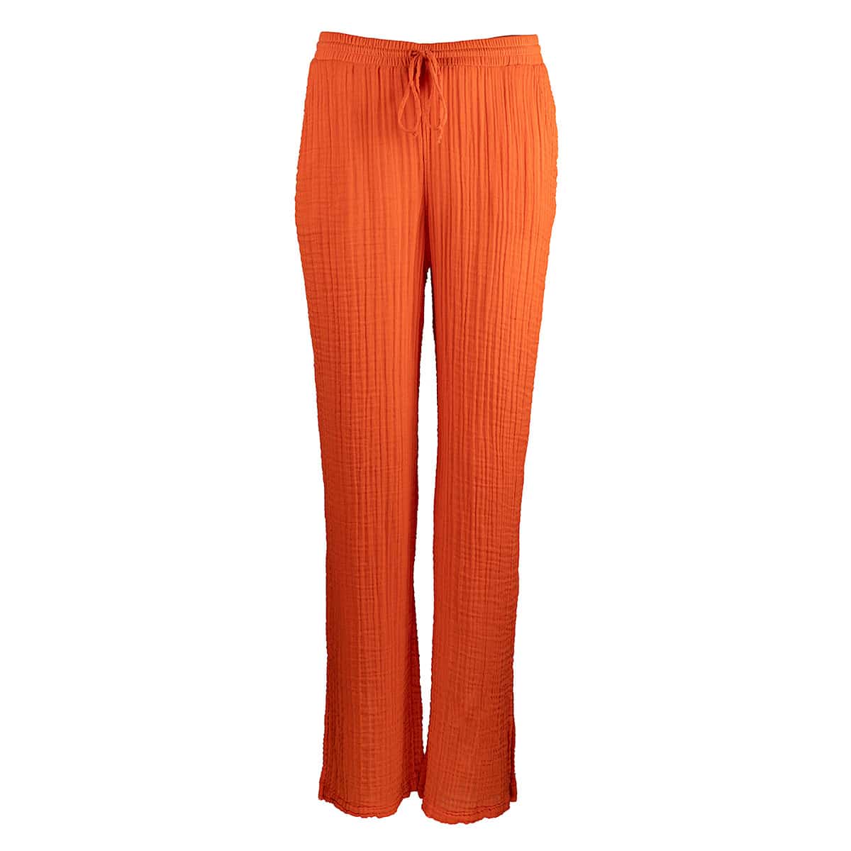 MIC_JoviPantsOrange_€198_1200px