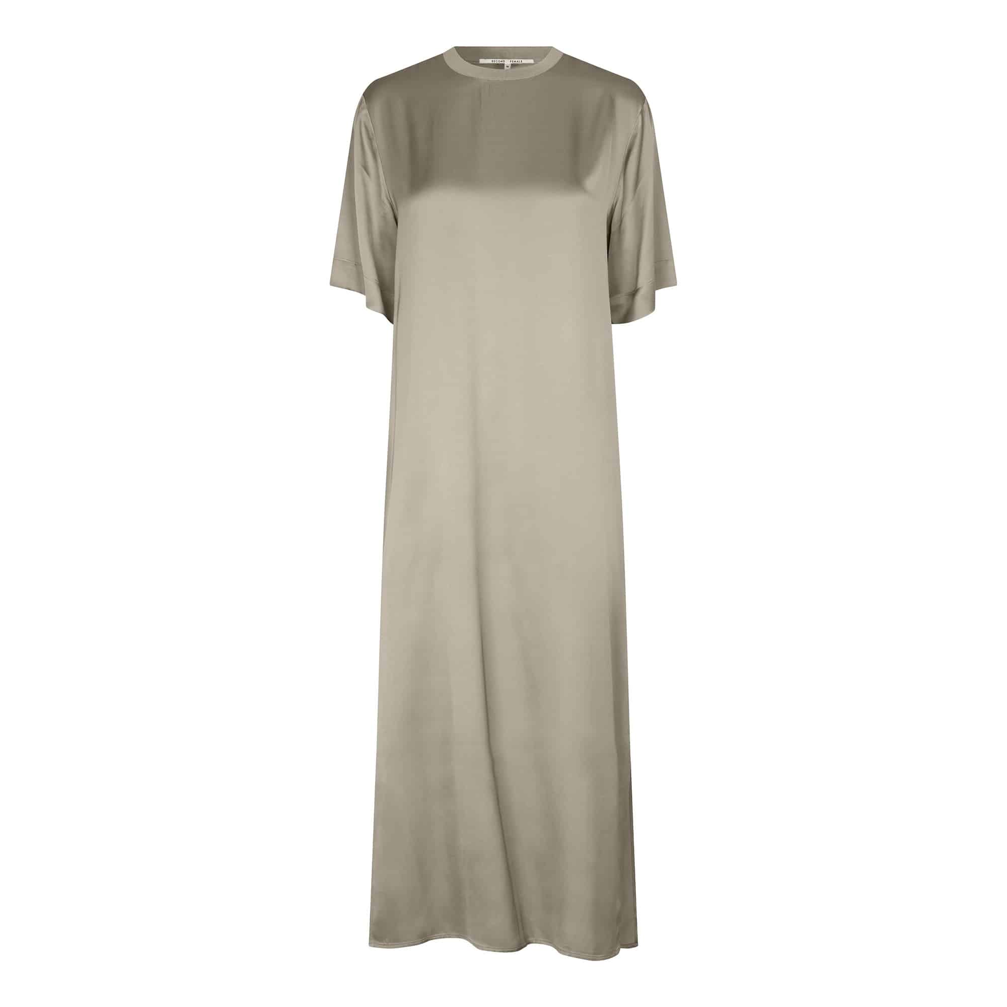 Second-Female_Bardi-dress