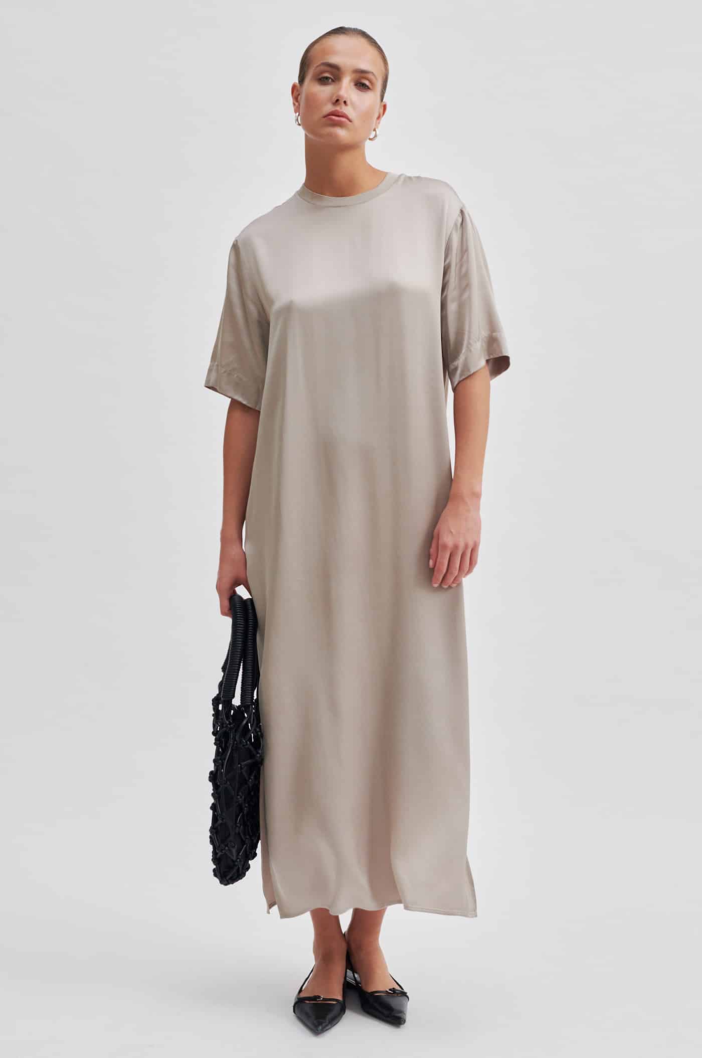 Second-Female_Bardi-dress_1
